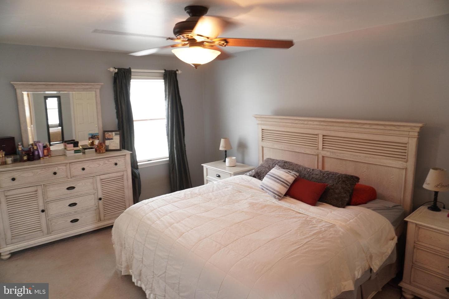 4109 Lisa Drive photo 33