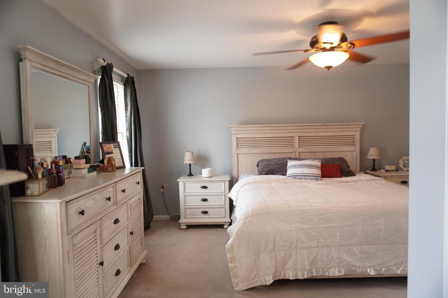 4109 Lisa Drive photo 35