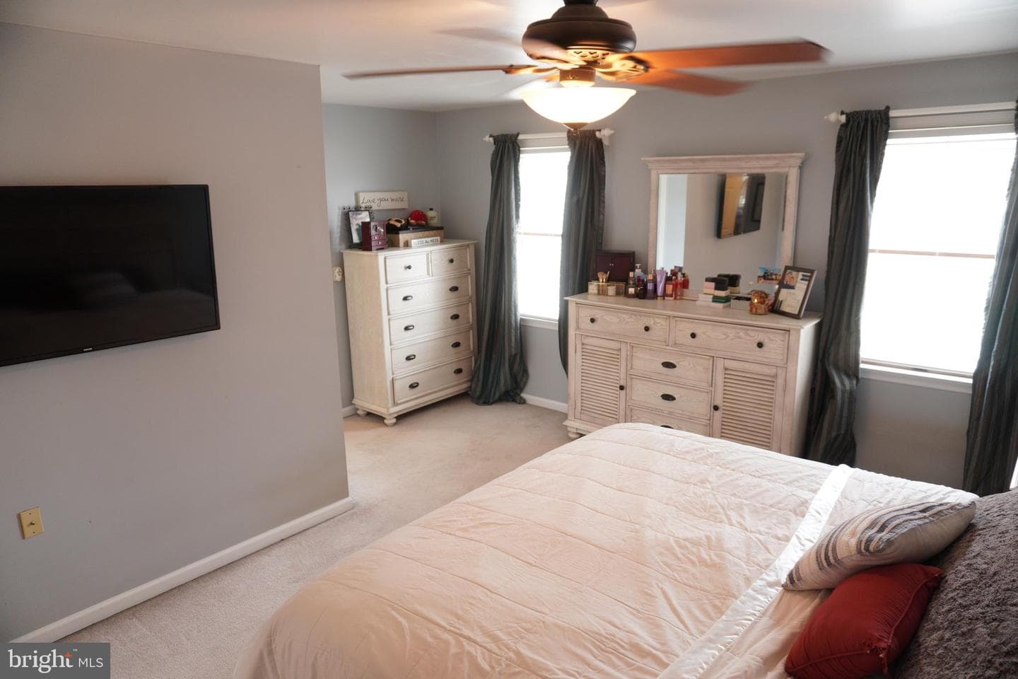 4109 Lisa Drive photo 36