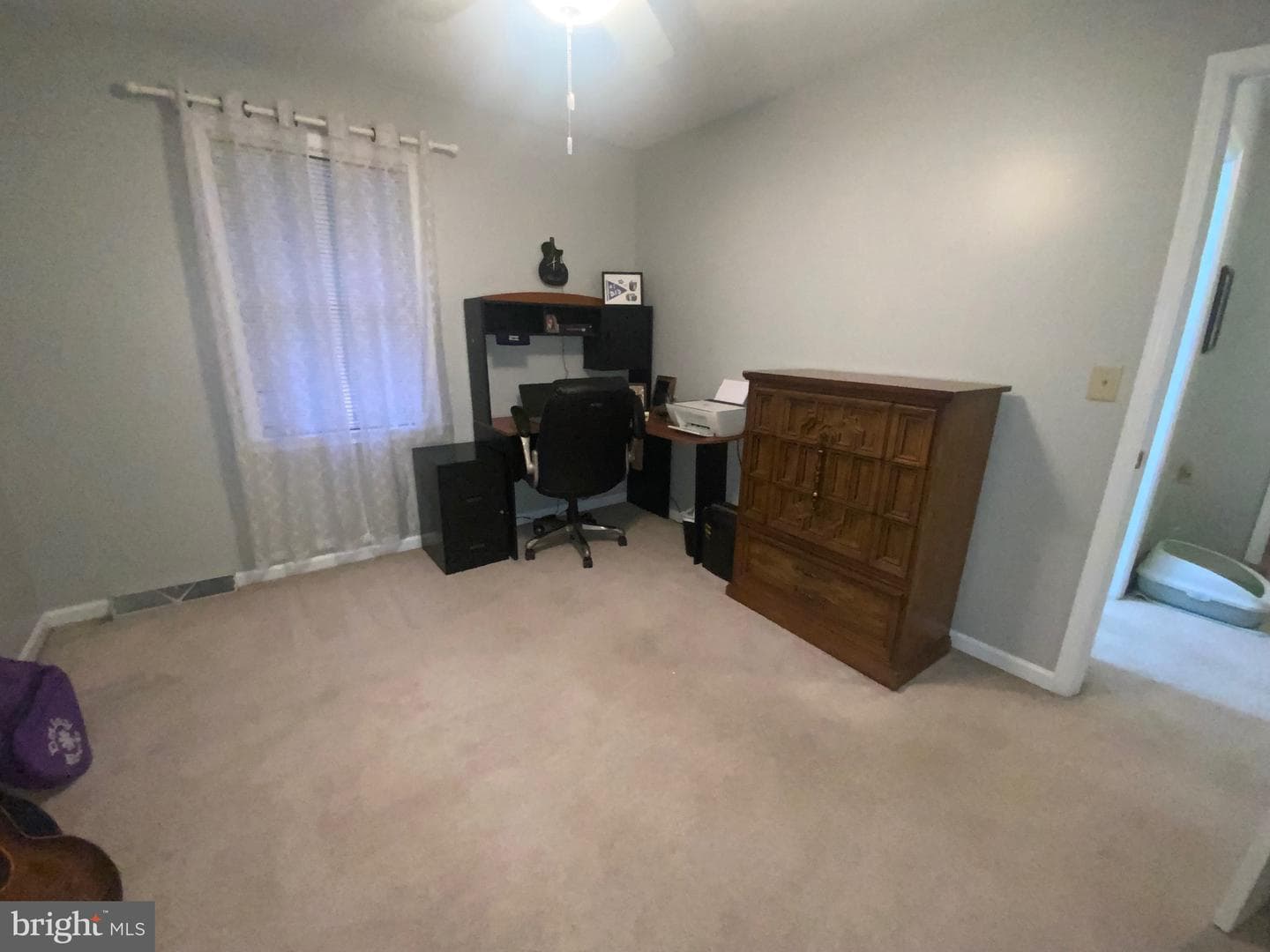 4109 Lisa Drive photo 39