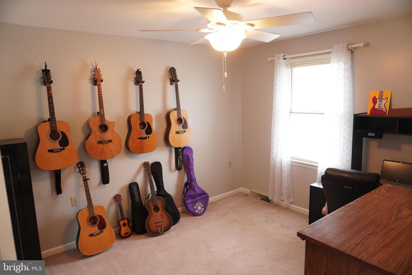 4109 Lisa Drive photo 40