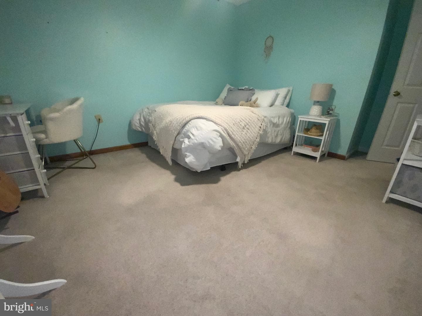 4109 Lisa Drive photo 43
