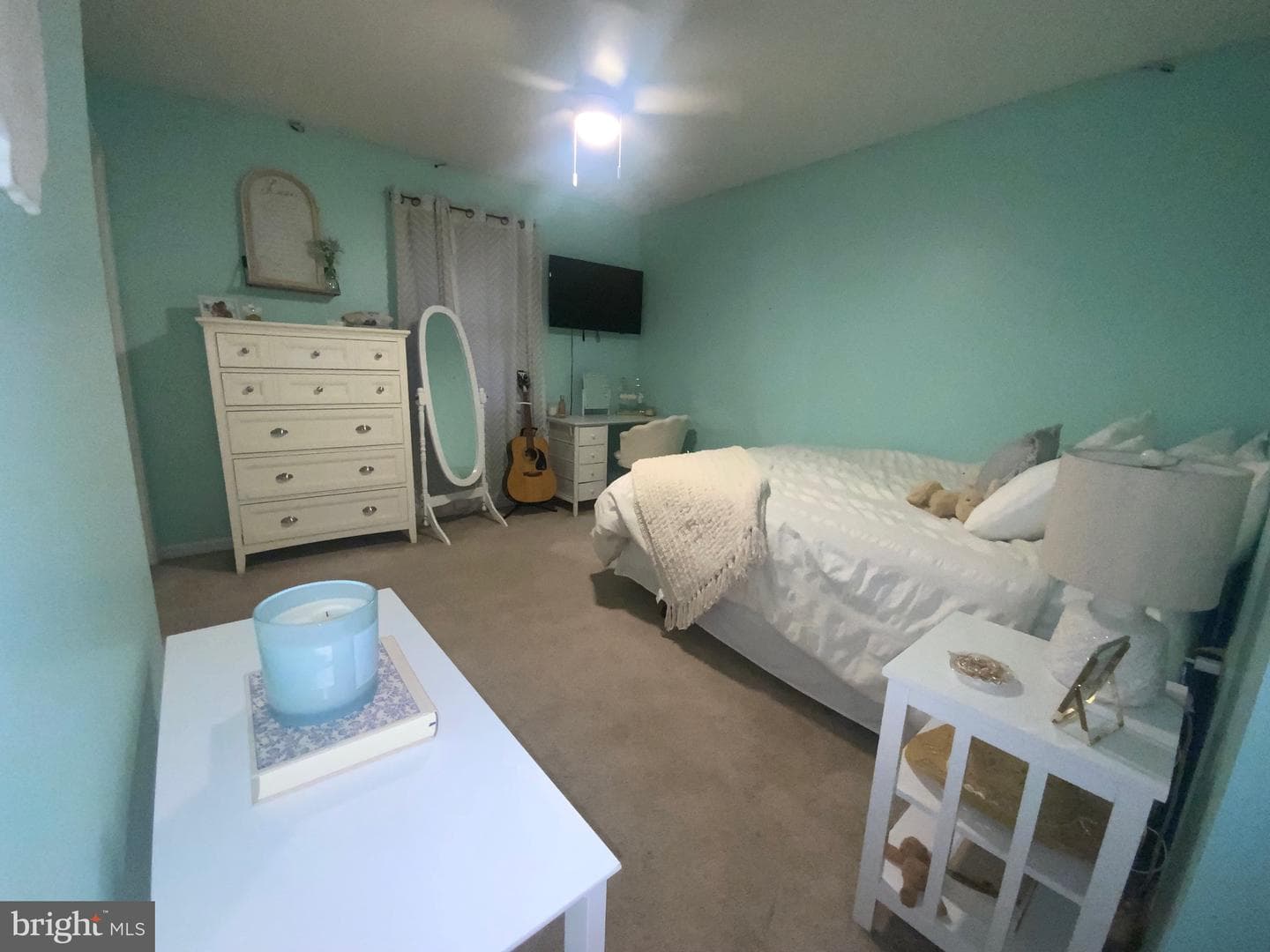 4109 Lisa Drive photo 44