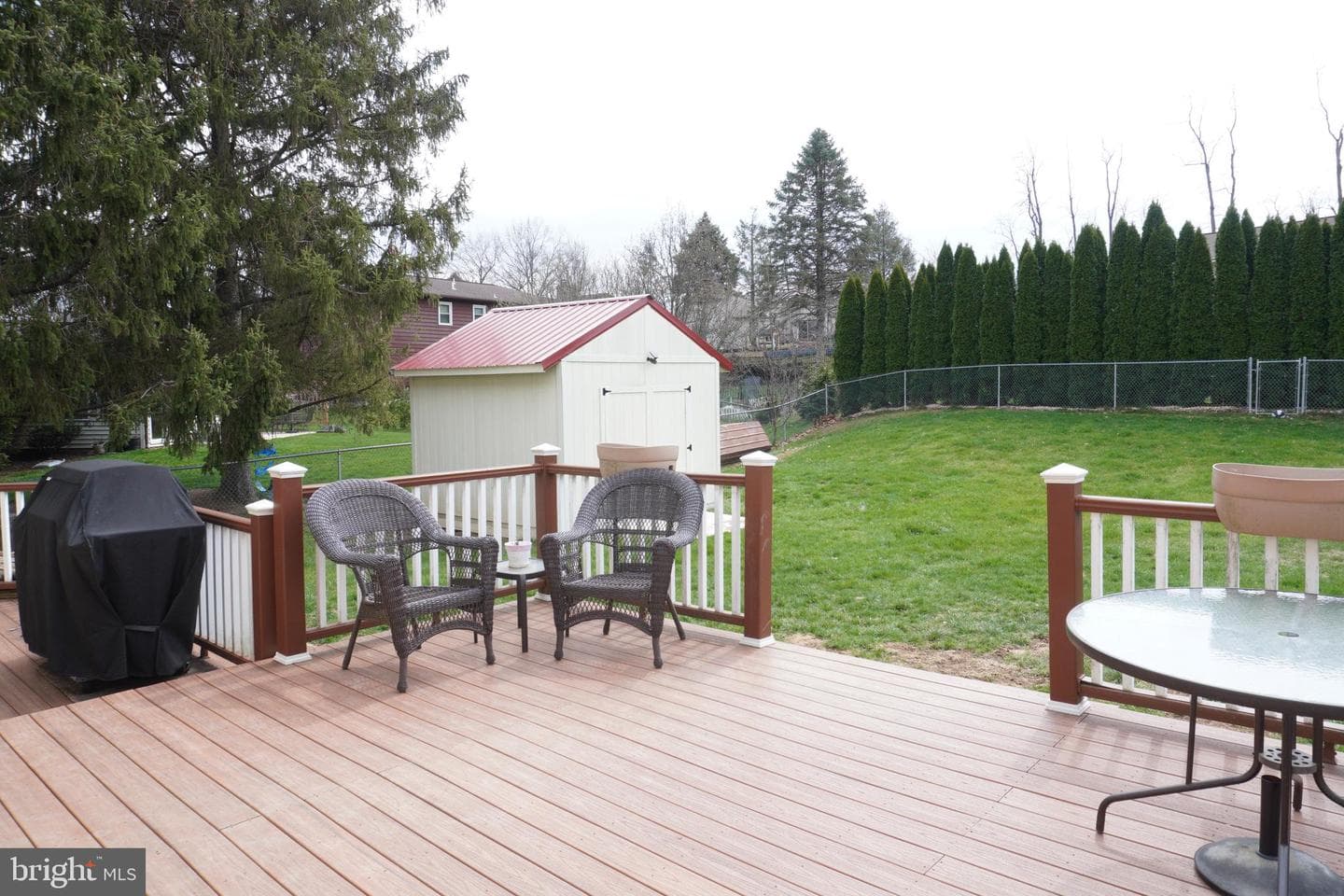 4109 Lisa Drive photo 8