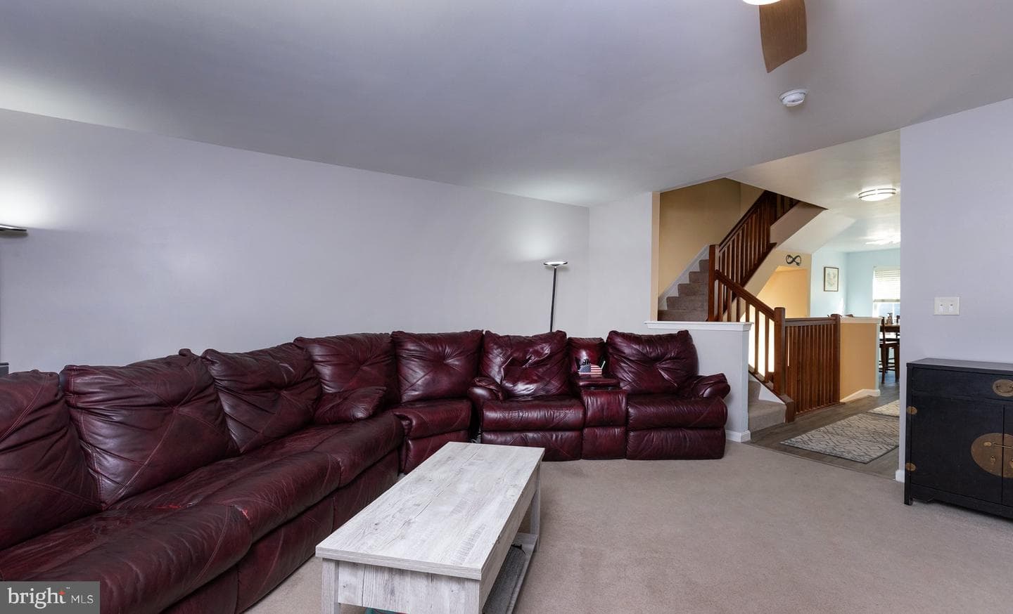 232 Osprey Lane photo 22