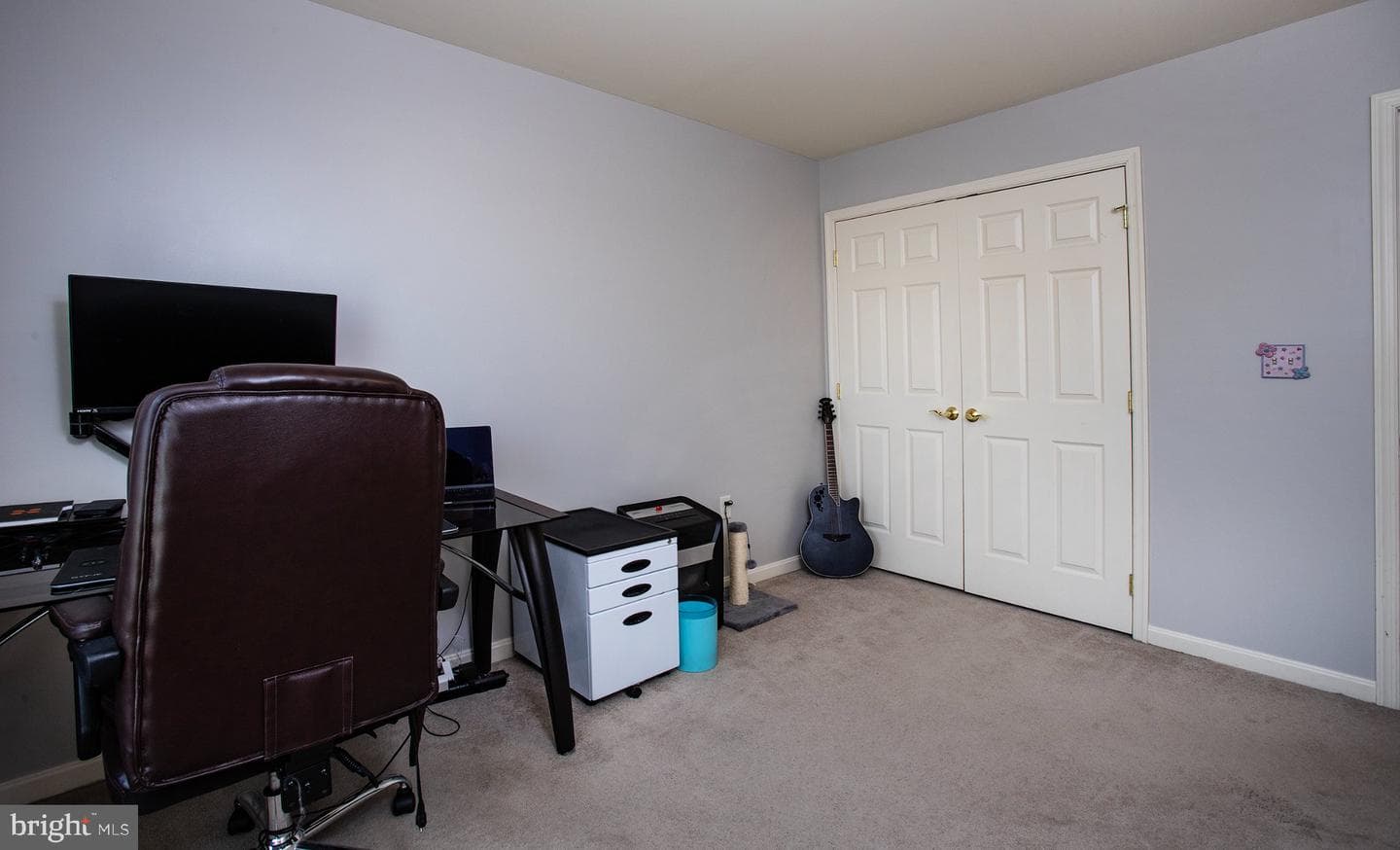 232 Osprey Lane photo 36