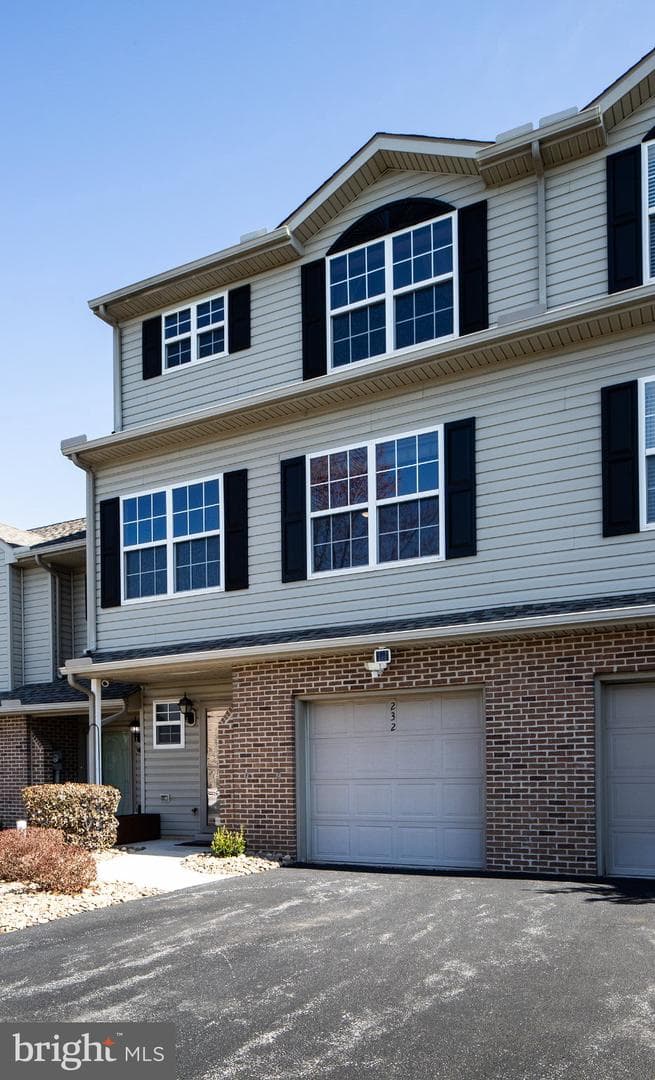 232 Osprey Lane photo 39