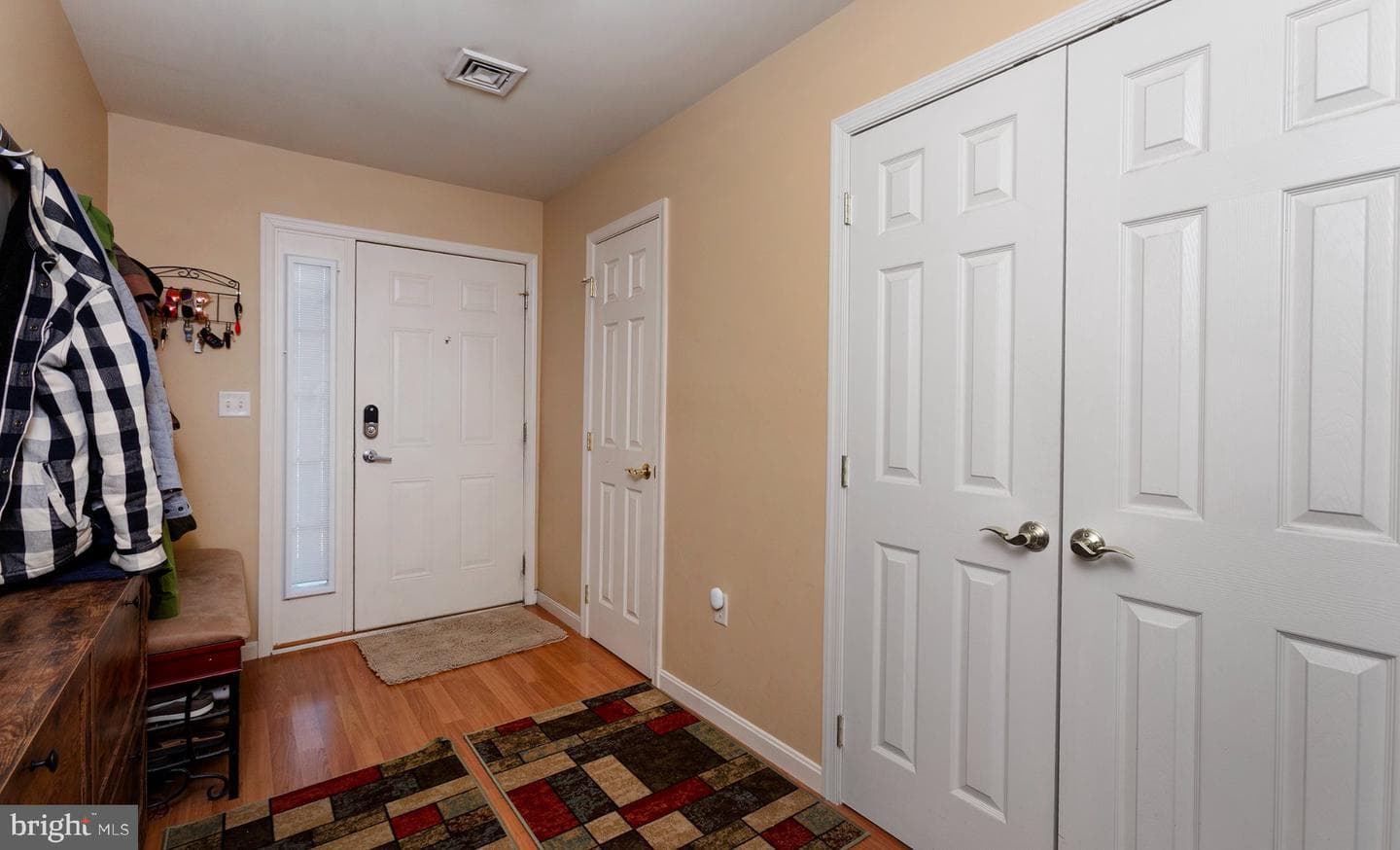 232 Osprey Lane photo 4