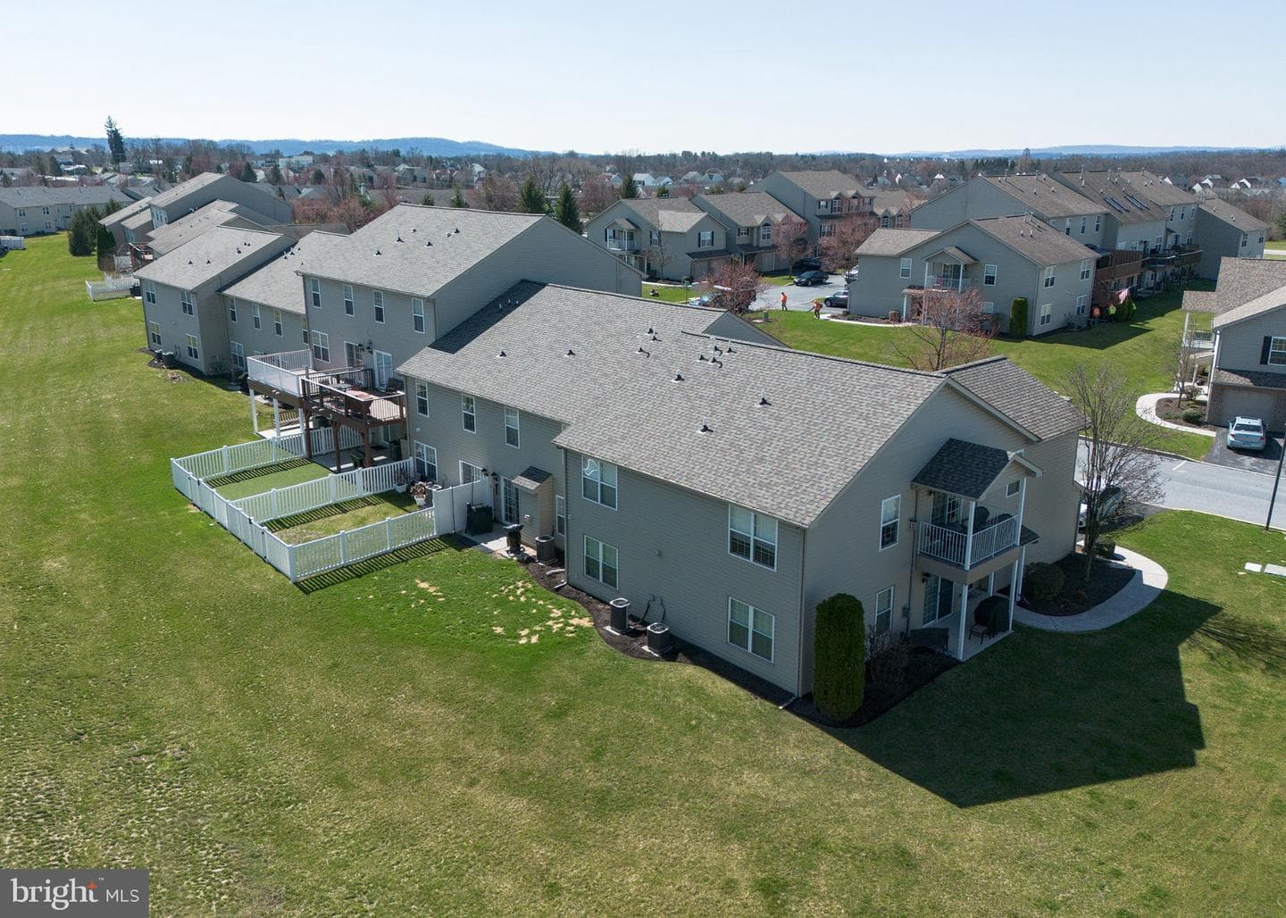 232 Osprey Lane photo 40