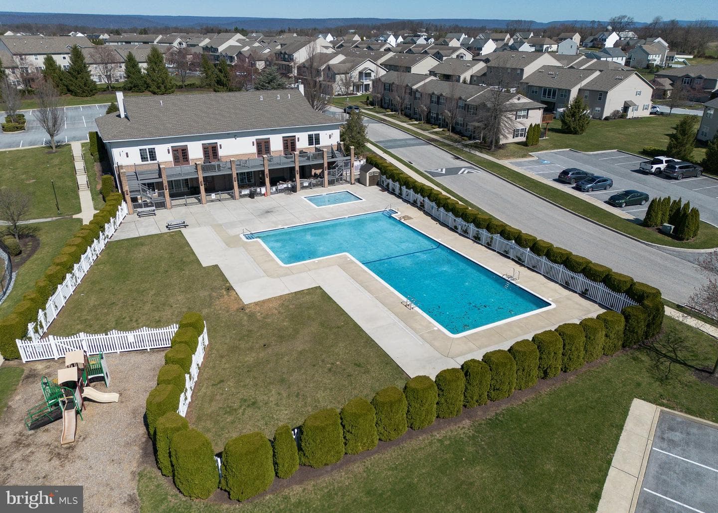 232 Osprey Lane photo 43