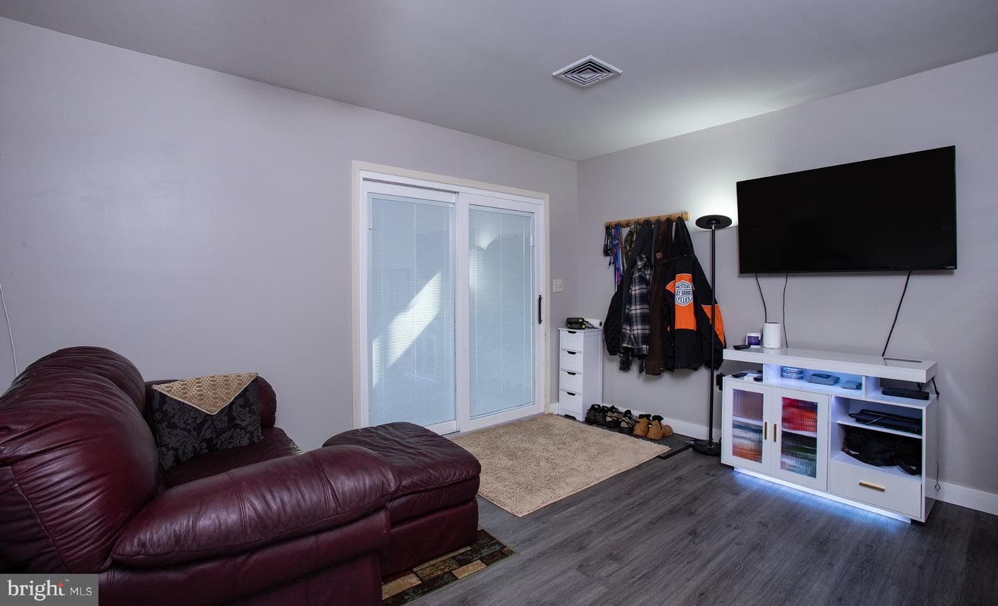 232 Osprey Lane photo 6