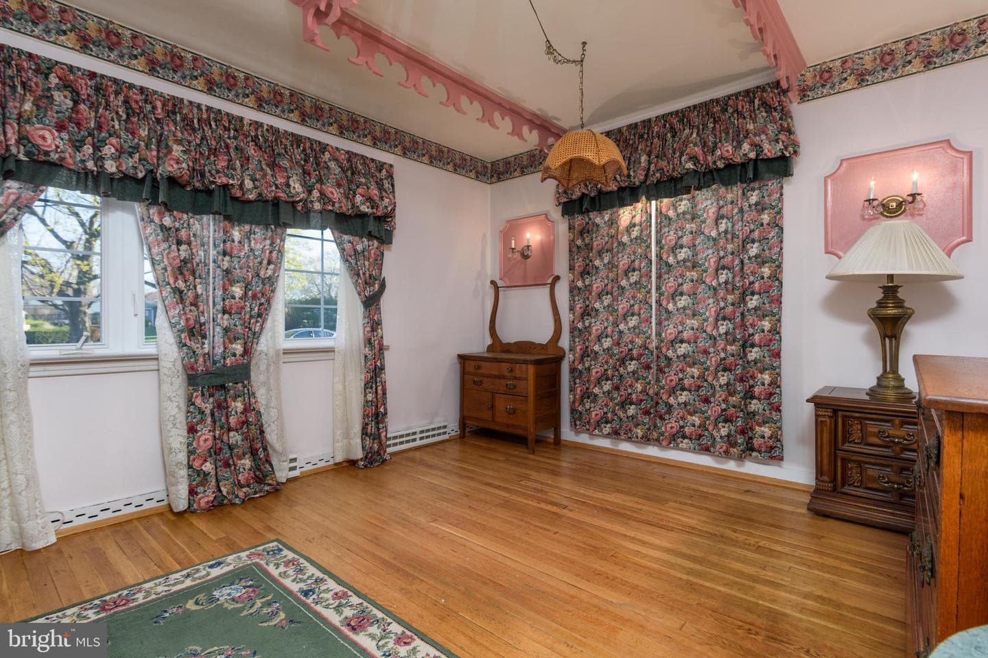 6108 Blue Grass Avenue photo 13