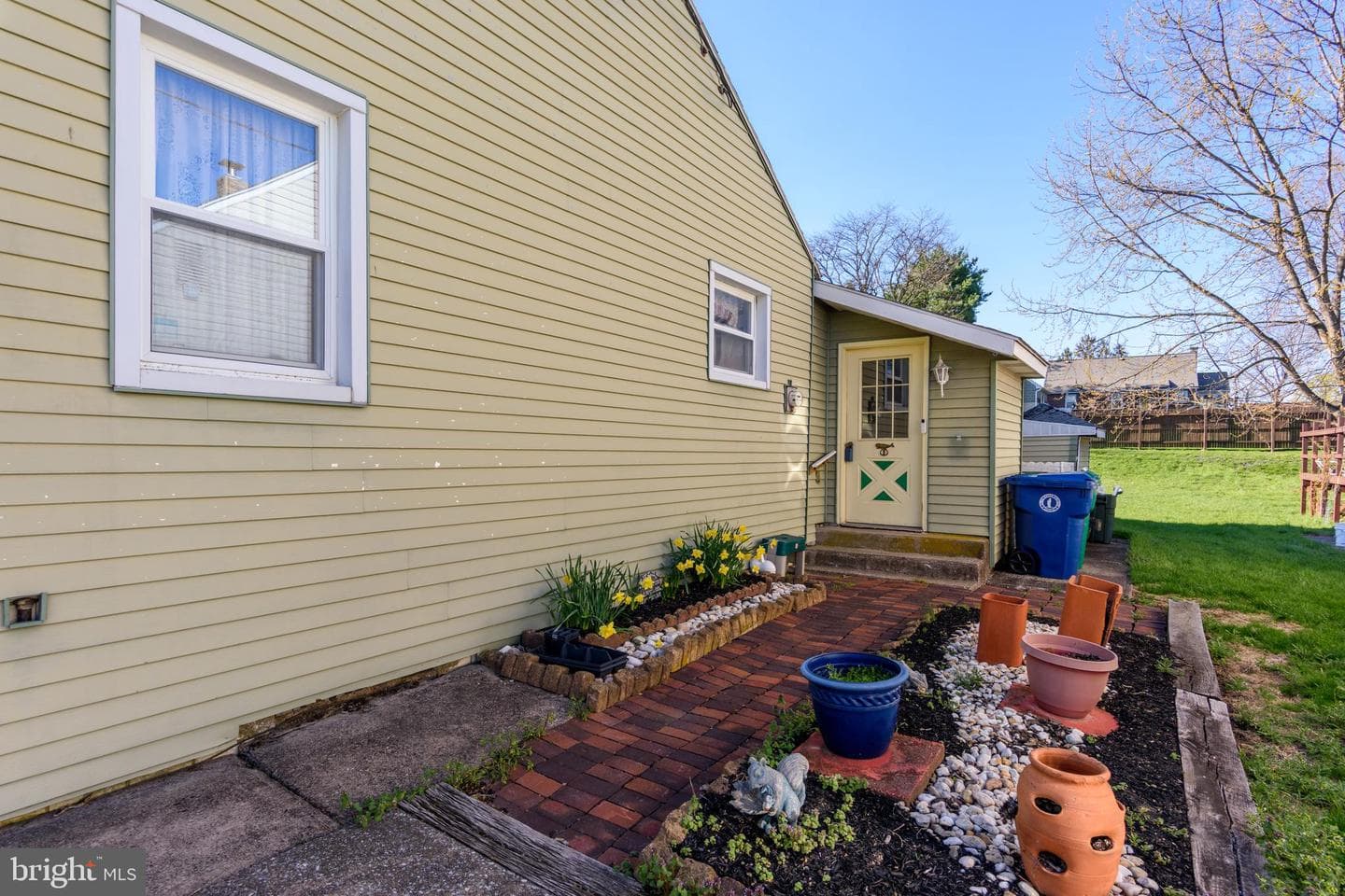 6108 Blue Grass Avenue photo 22