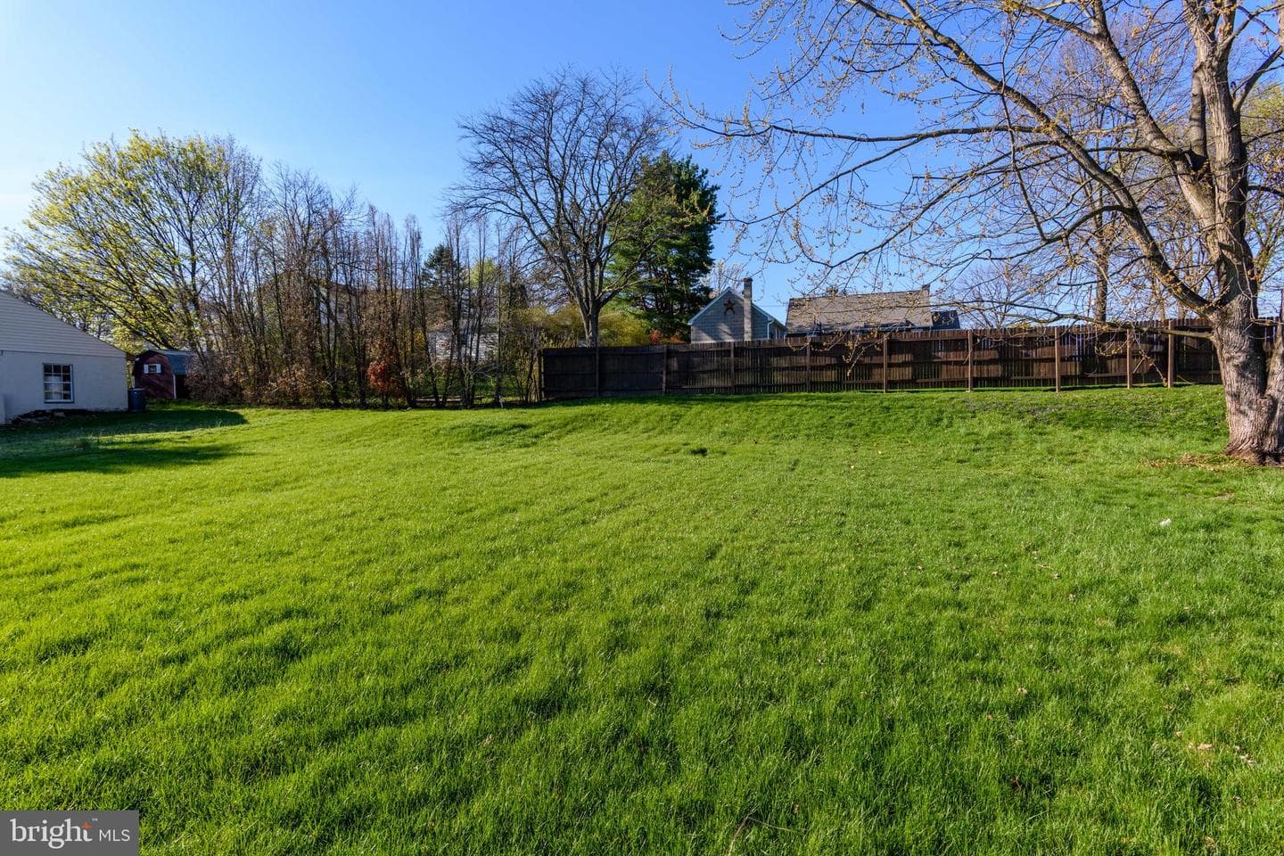 6108 Blue Grass Avenue photo 23
