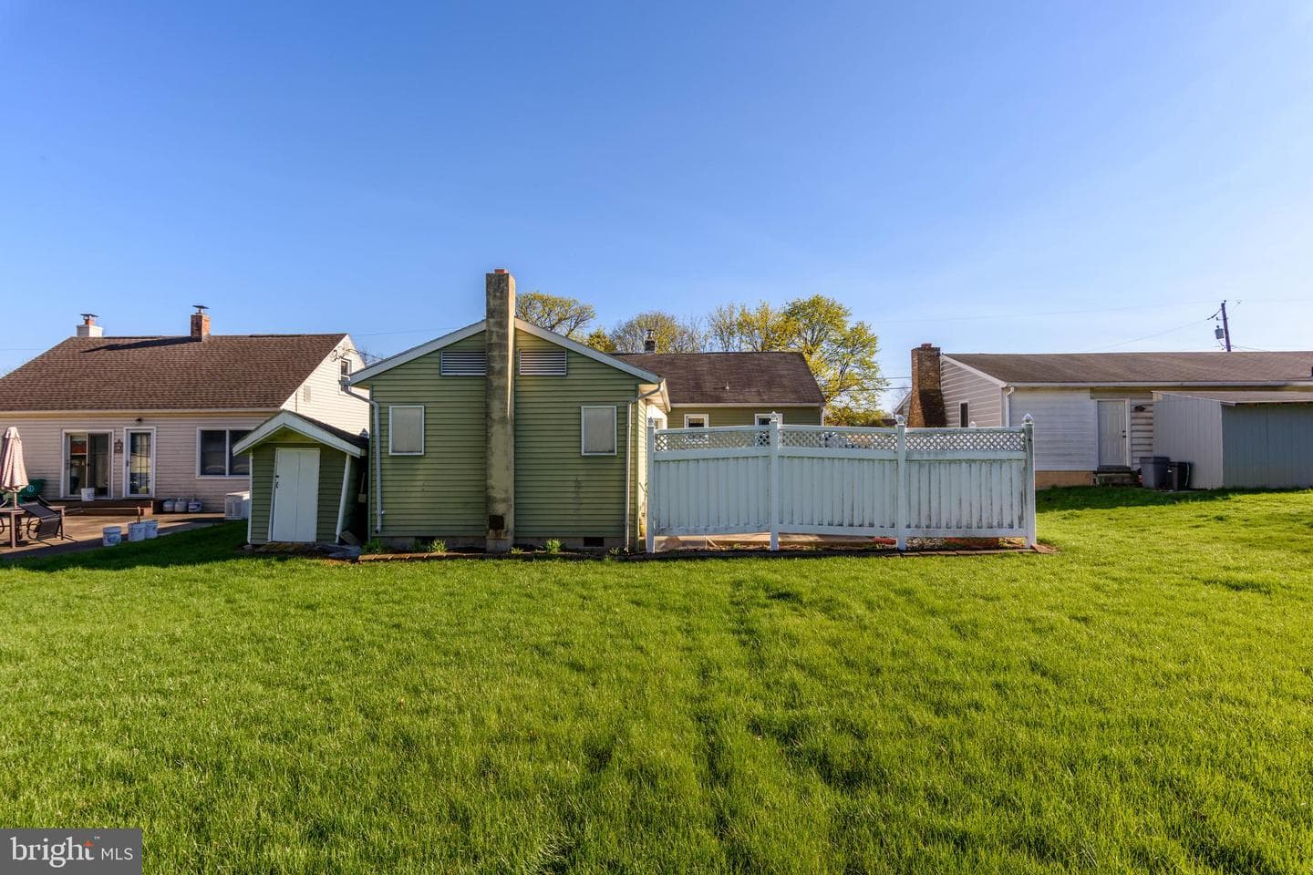 6108 Blue Grass Avenue photo 24
