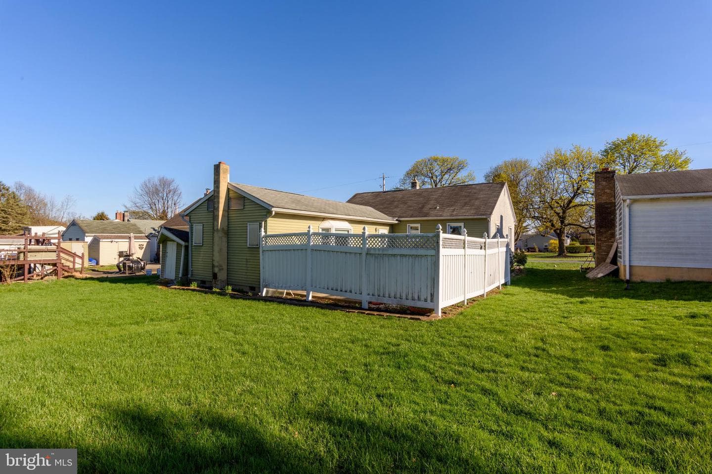 6108 Blue Grass Avenue photo 25