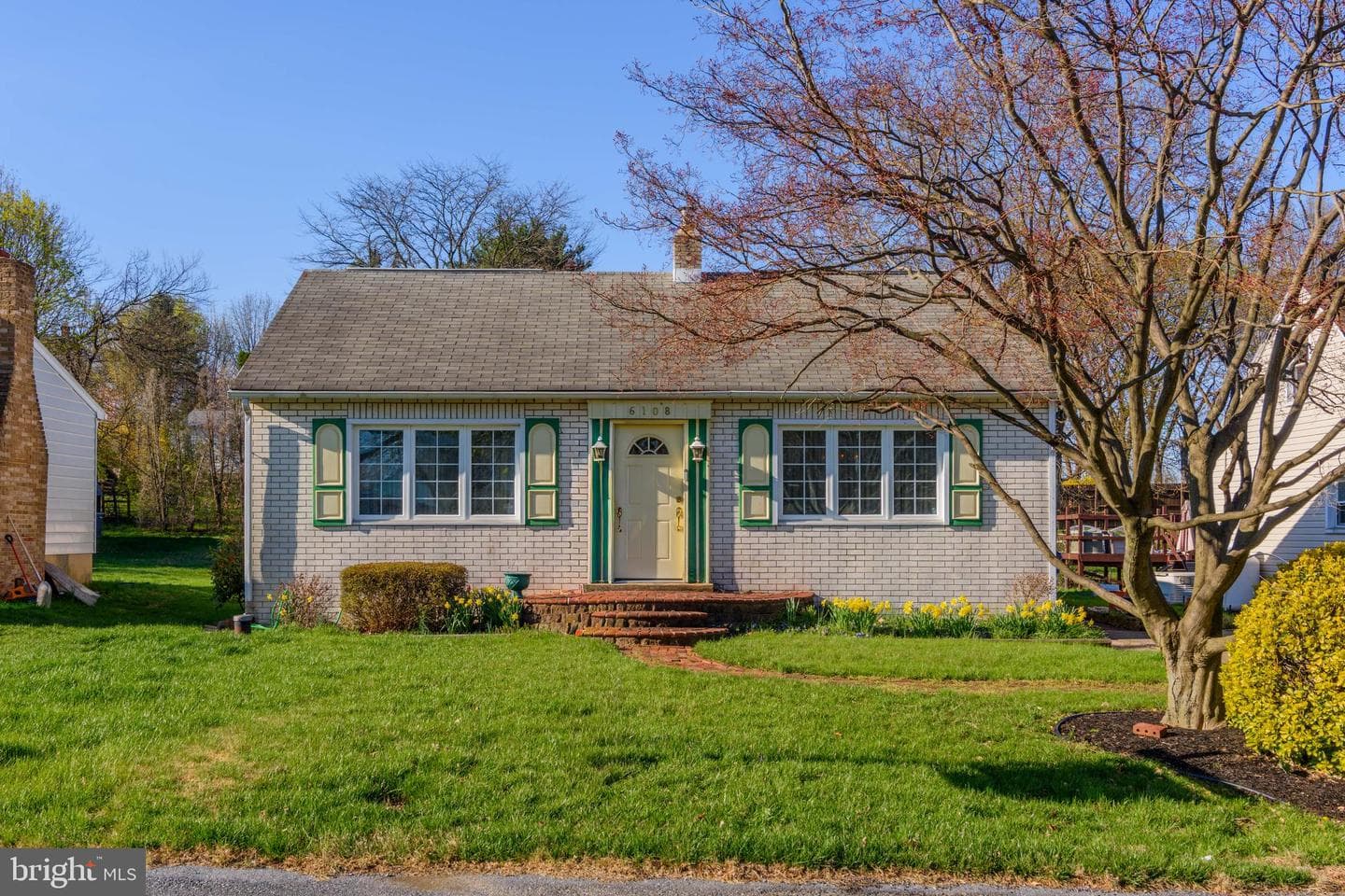 6108 Blue Grass Avenue photo 27