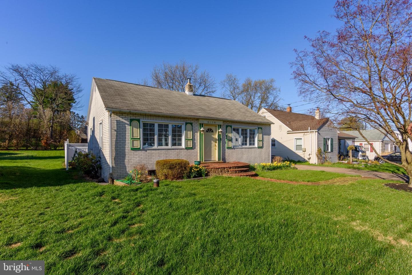 6108 Blue Grass Avenue photo 29