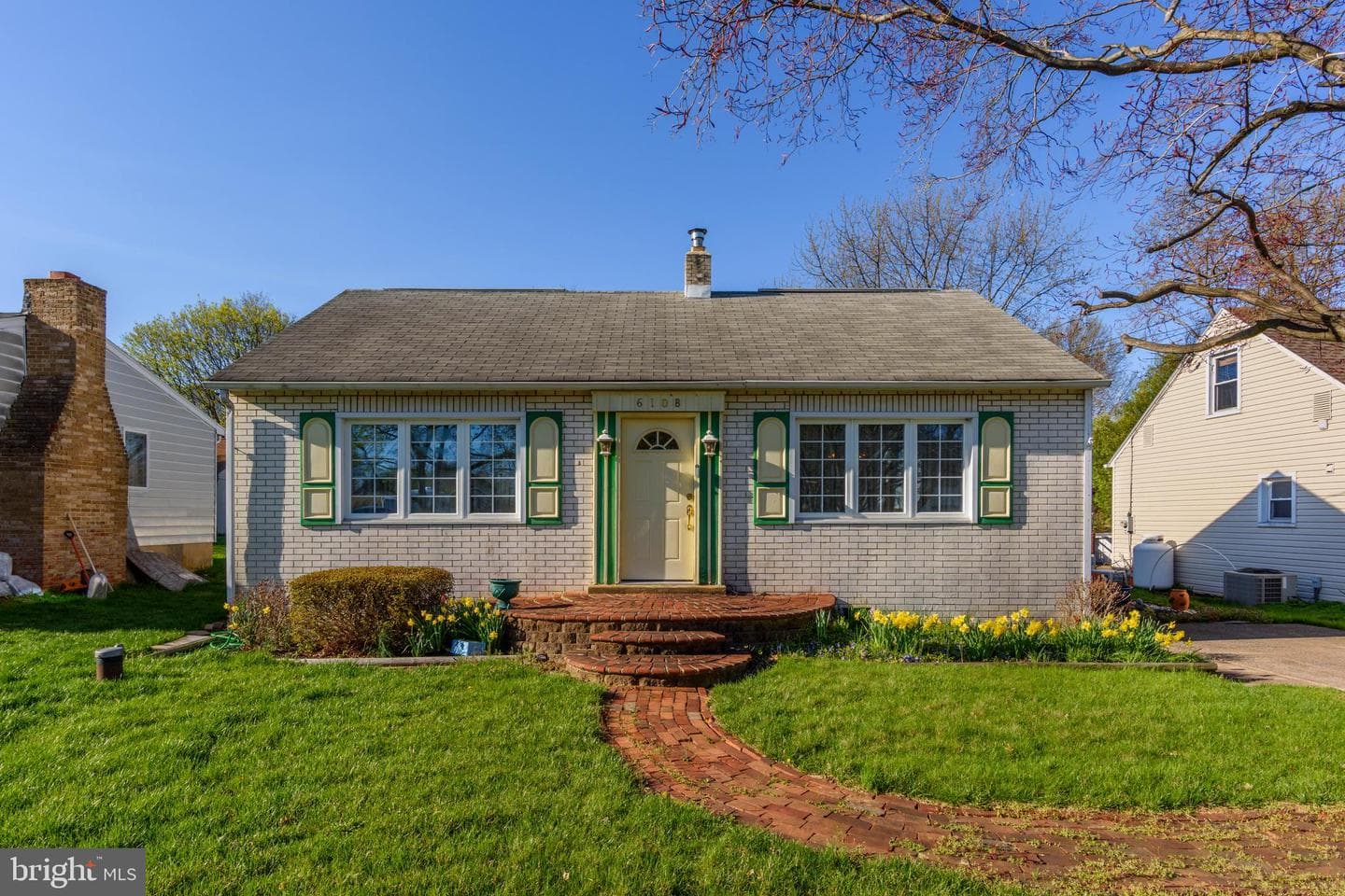 6108 Blue Grass Avenue photo 3