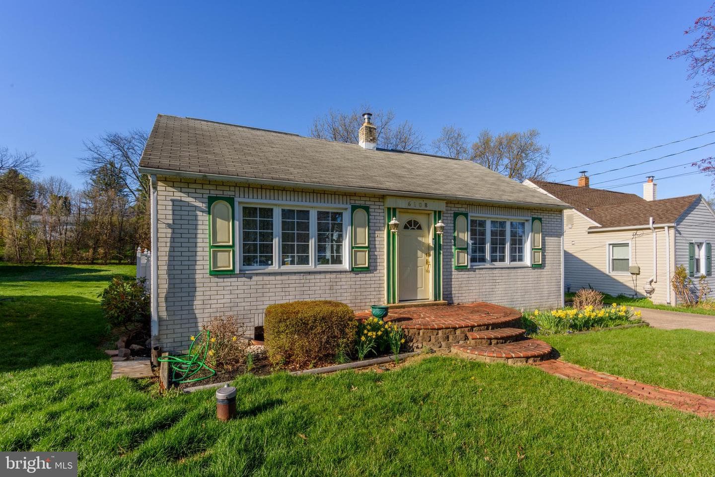 6108 Blue Grass Avenue photo 30