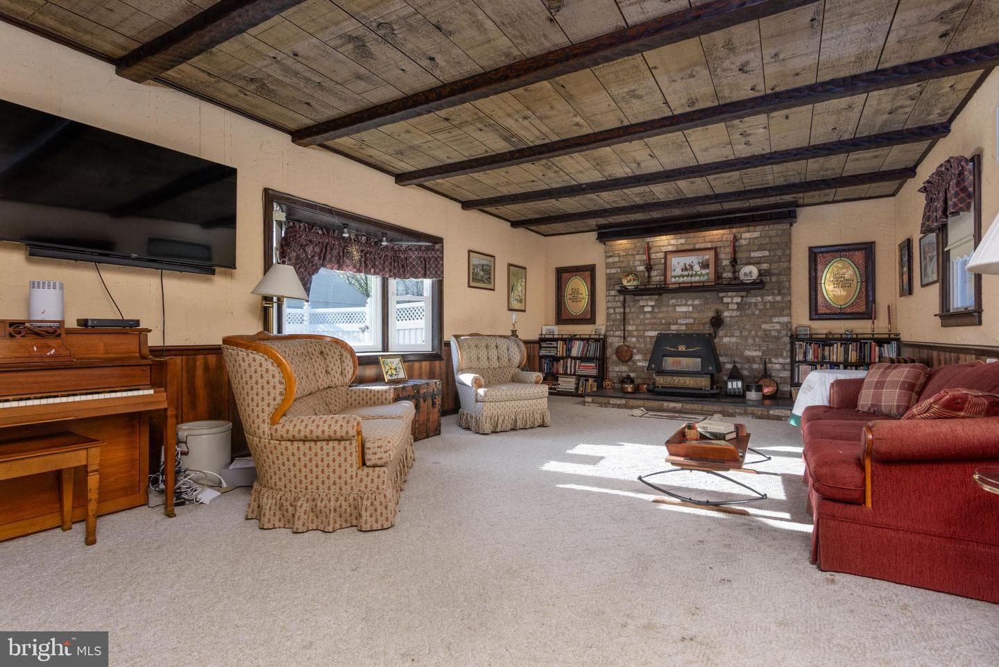 6108 Blue Grass Avenue photo 4