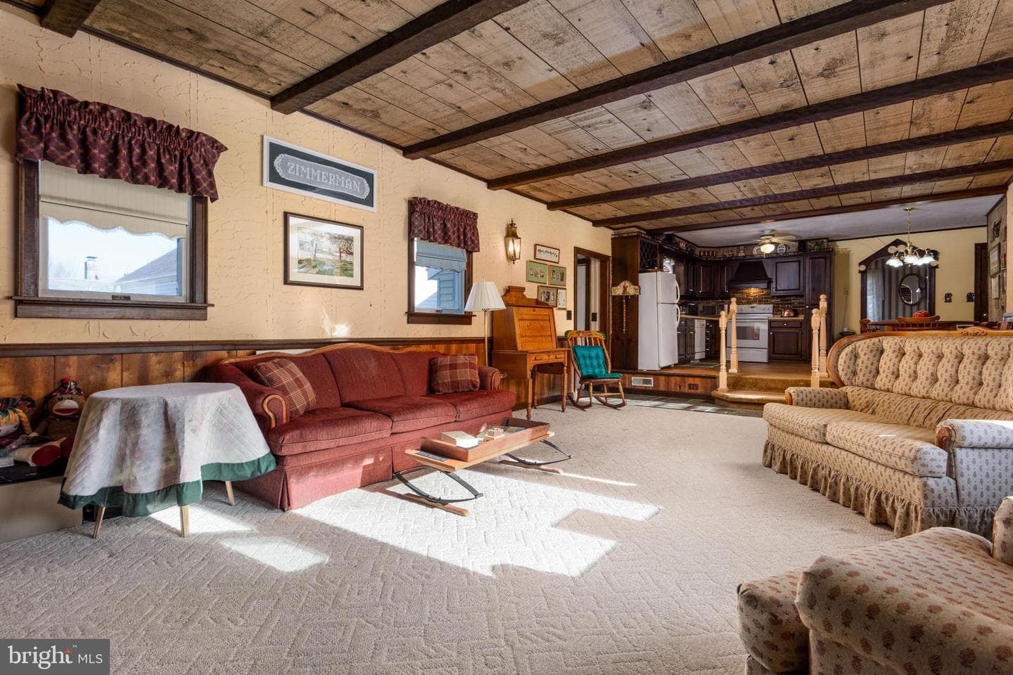 6108 Blue Grass Avenue photo 6