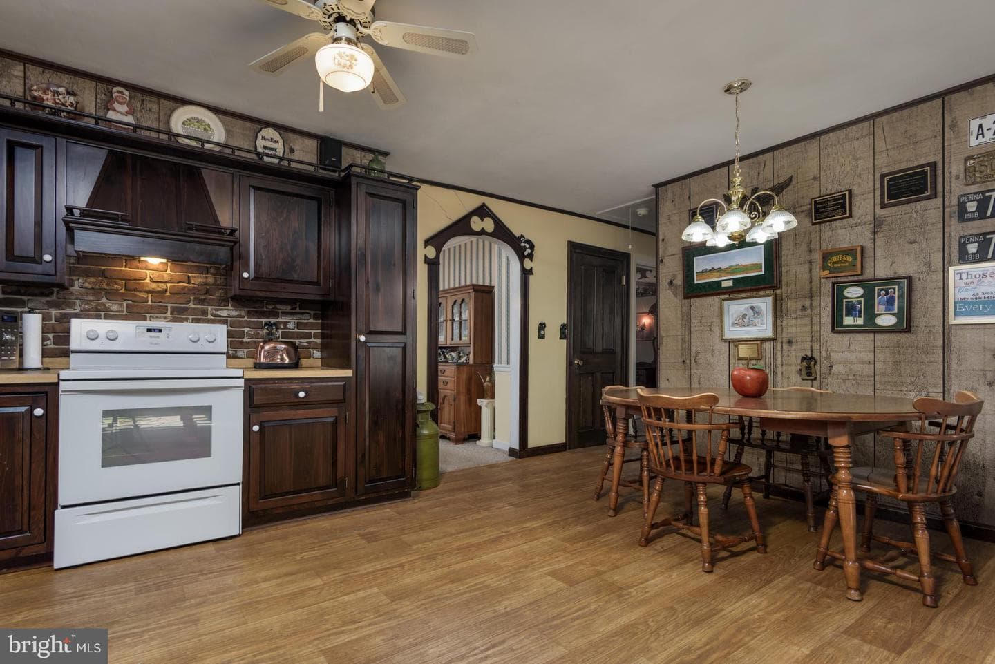 6108 Blue Grass Avenue photo 7