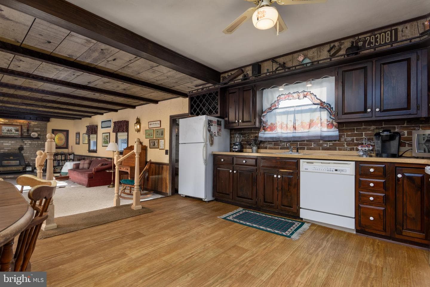 6108 Blue Grass Avenue photo 9