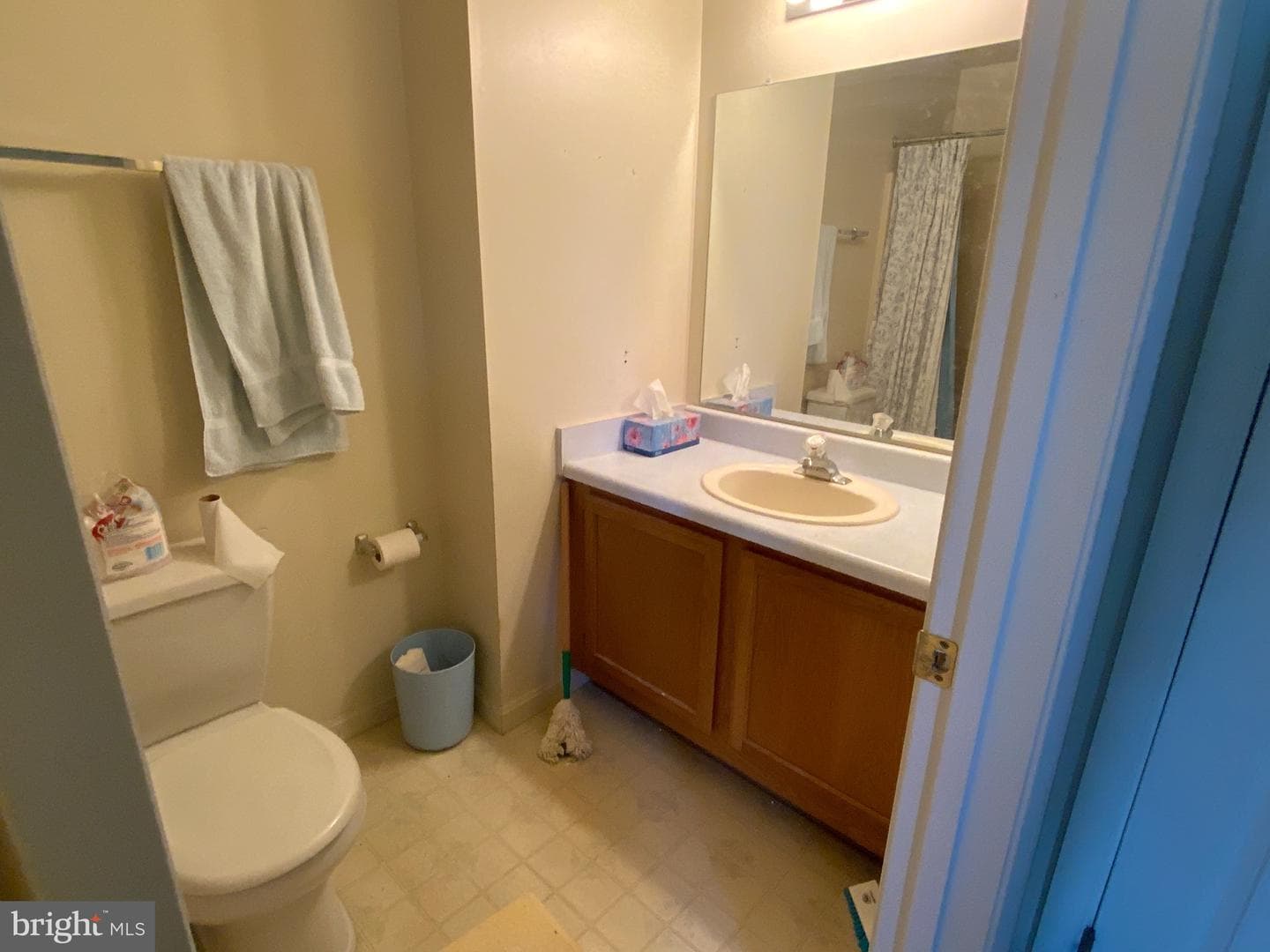6284 Spring Knoll Drive photo 16