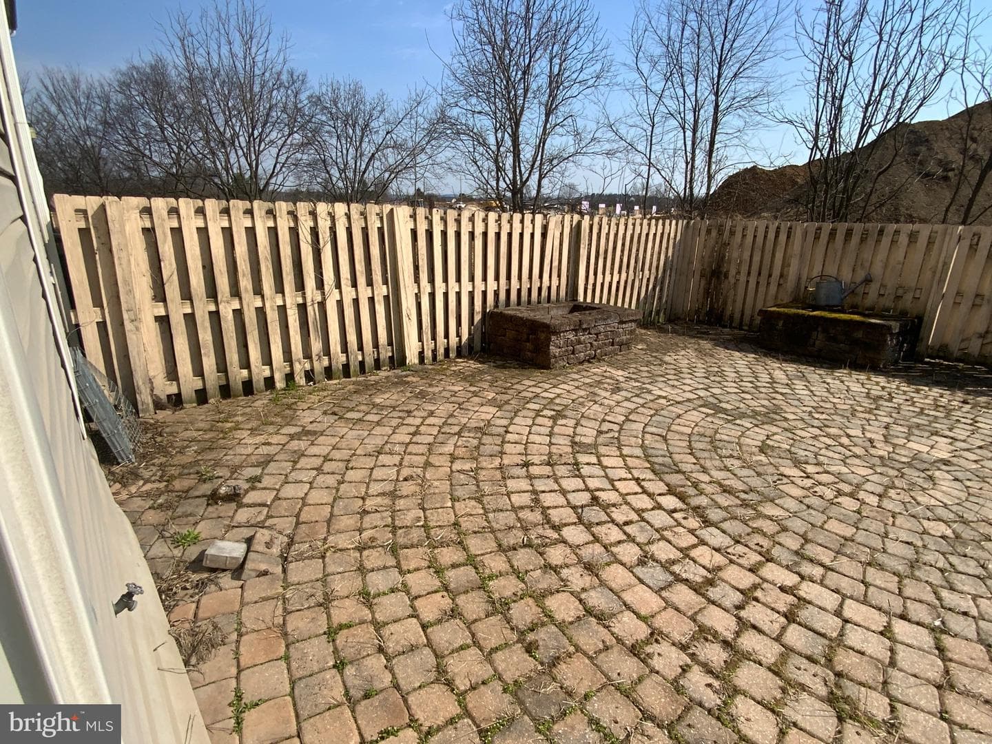 6284 Spring Knoll Drive photo 22