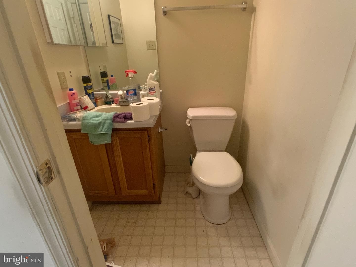 6284 Spring Knoll Drive photo 5