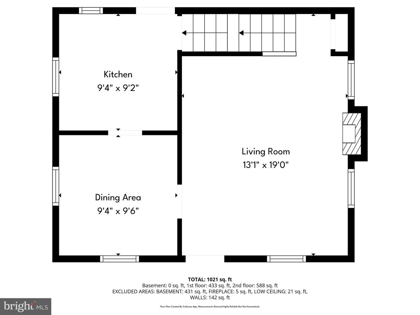 916 N Spring Street photo 29