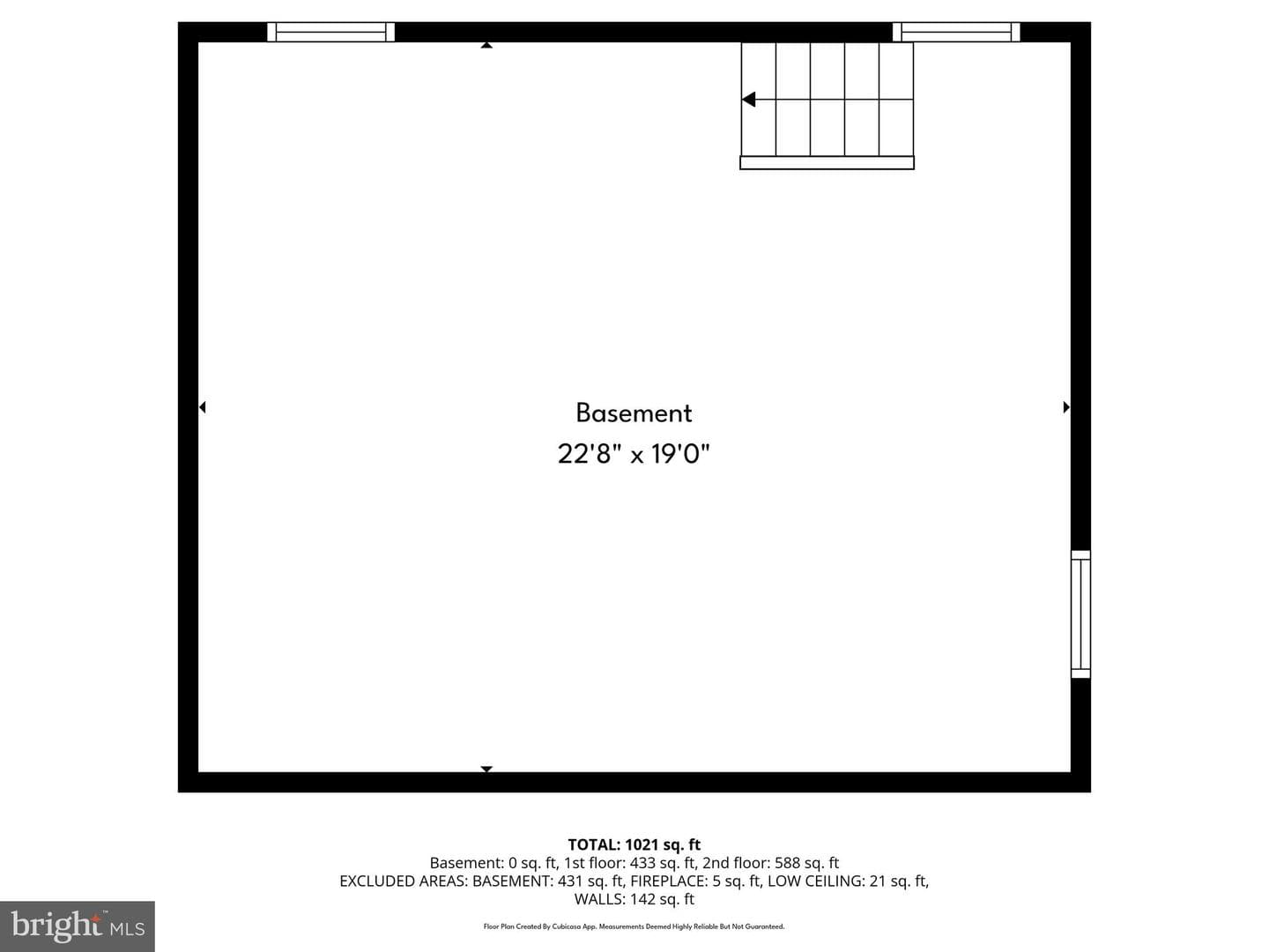 916 N Spring Street photo 31