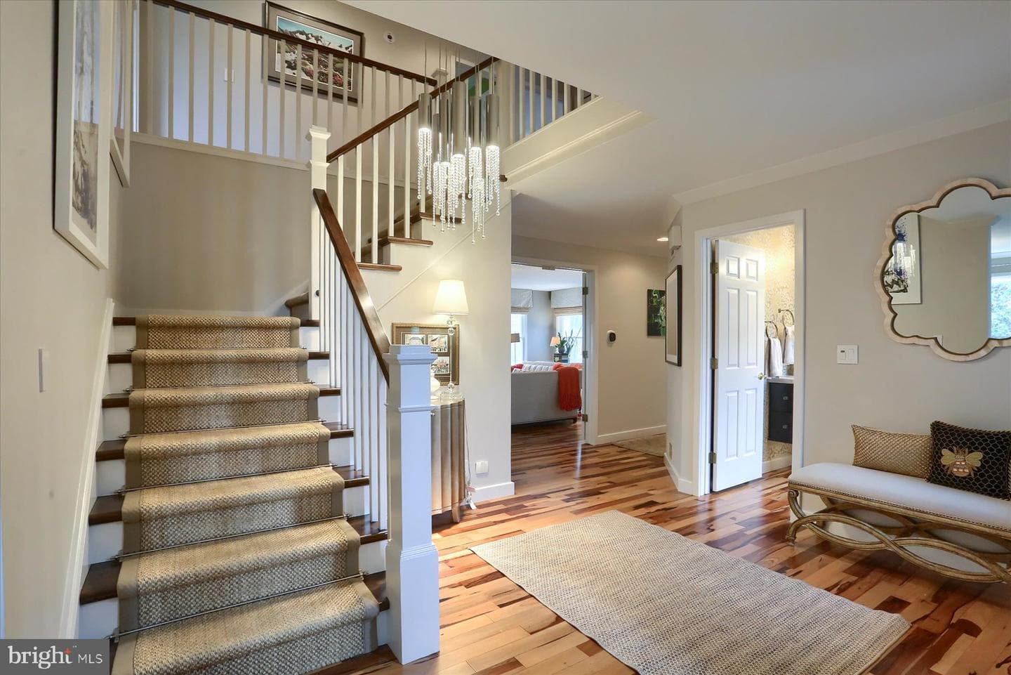 2312 Fox Hollow Road photo 10