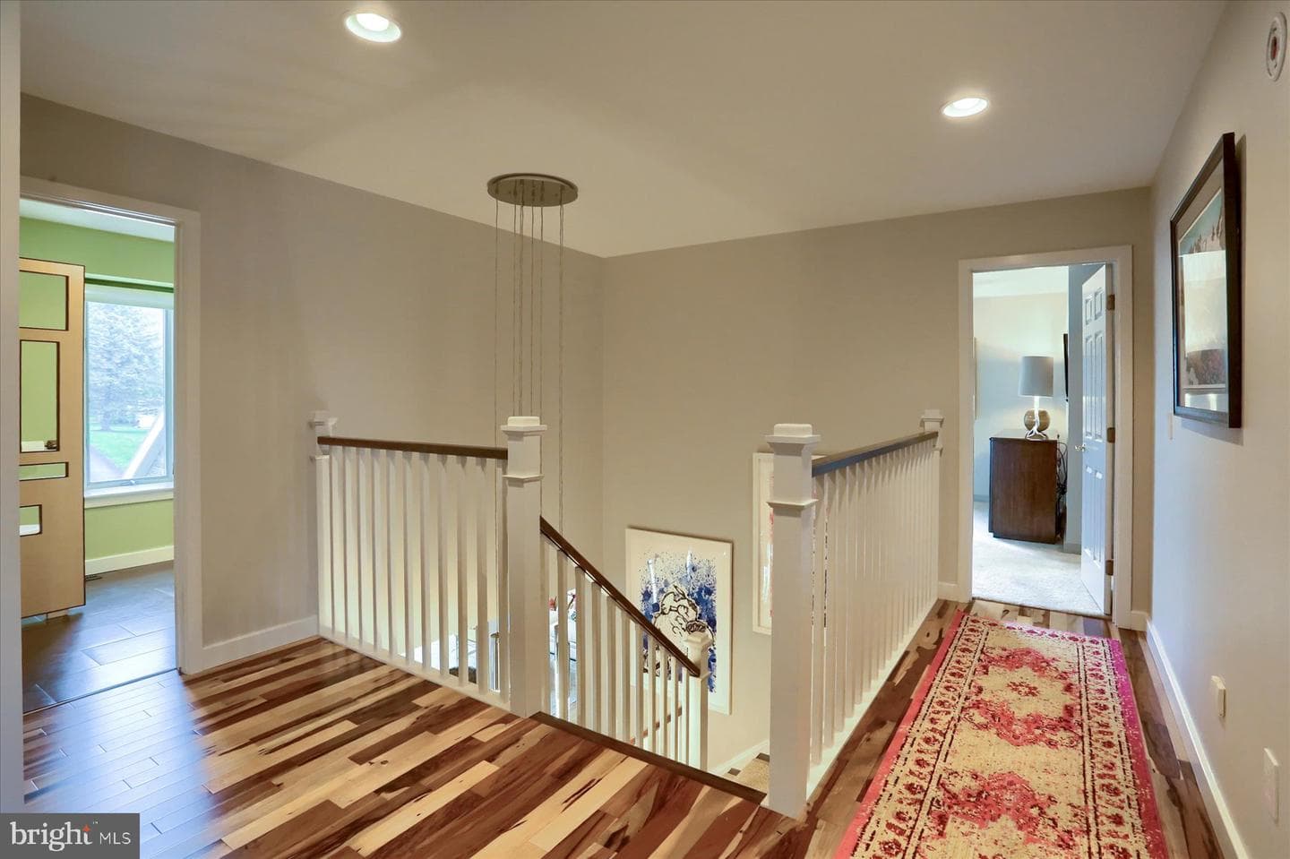 2312 Fox Hollow Road photo 14