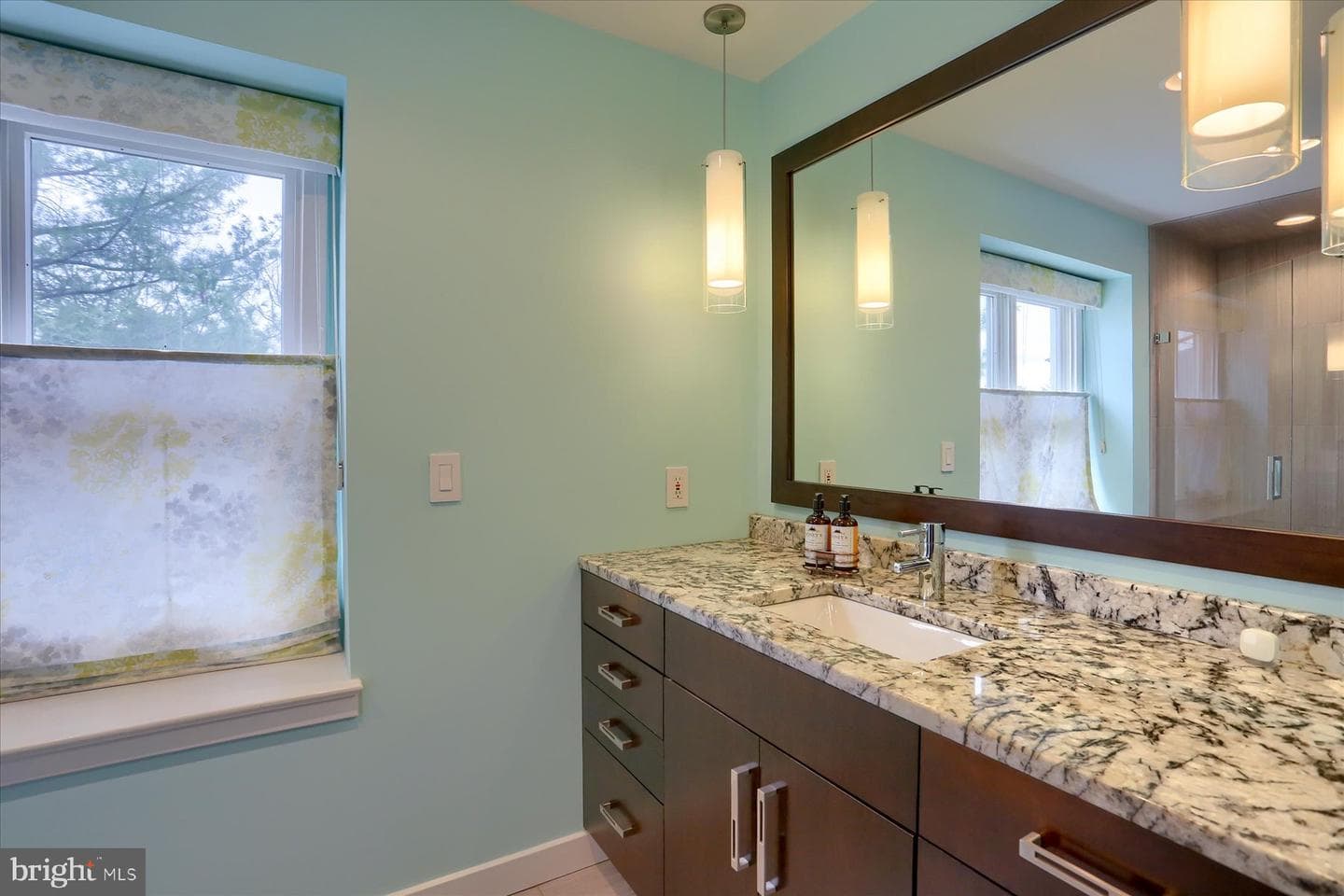 2312 Fox Hollow Road photo 17