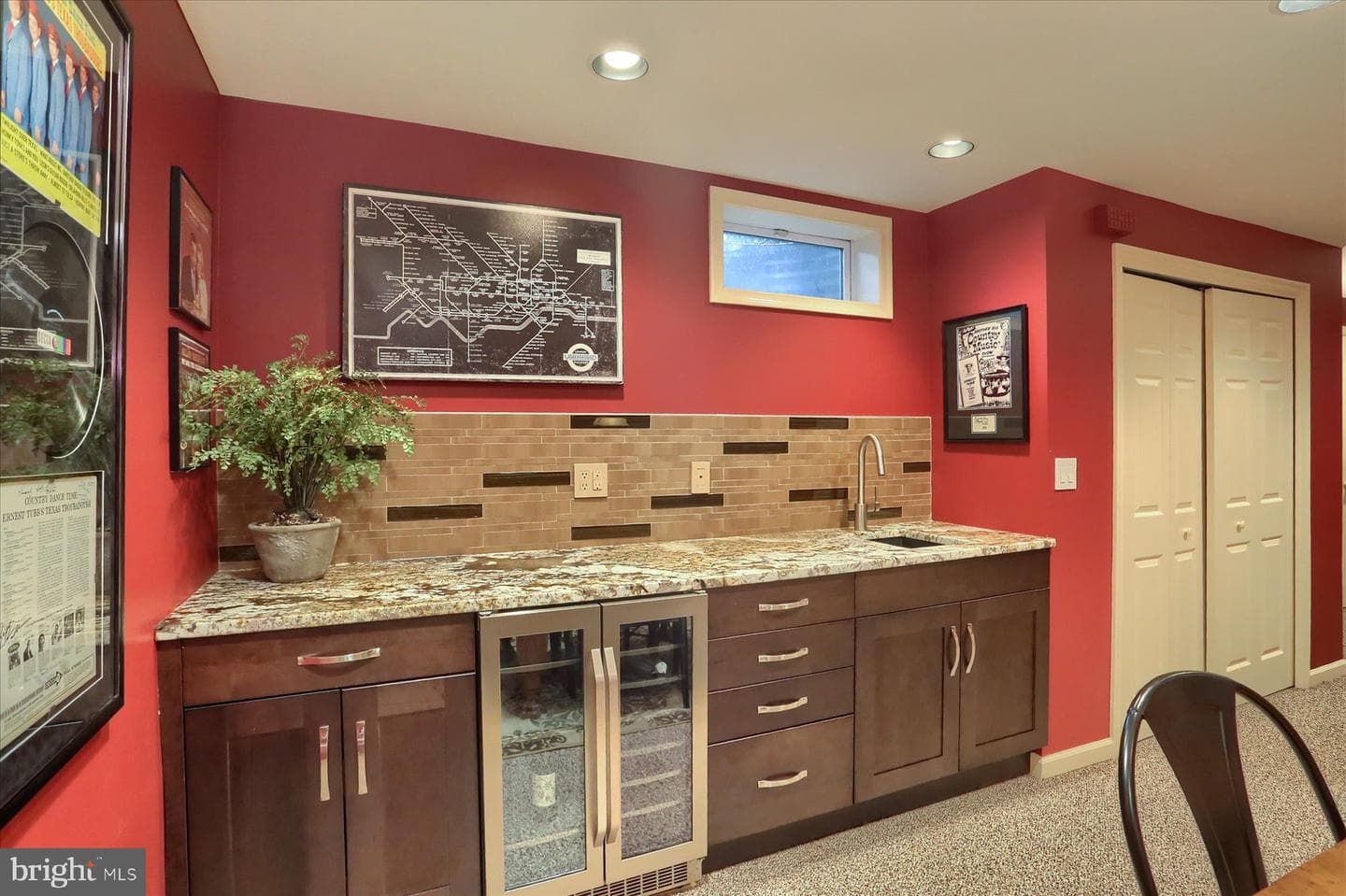 2312 Fox Hollow Road photo 24