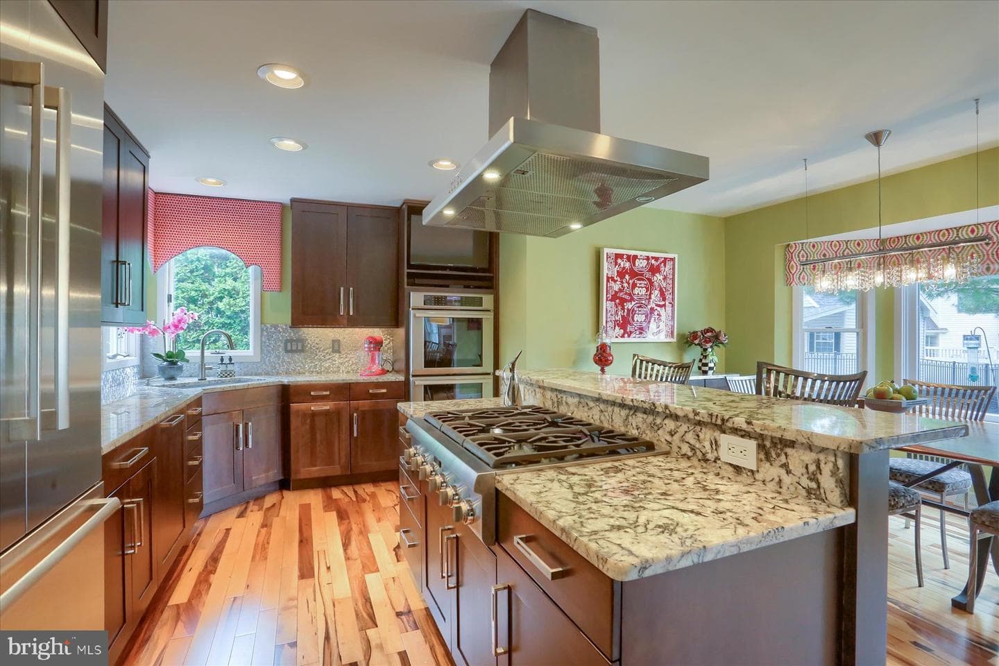 2312 Fox Hollow Road photo 3