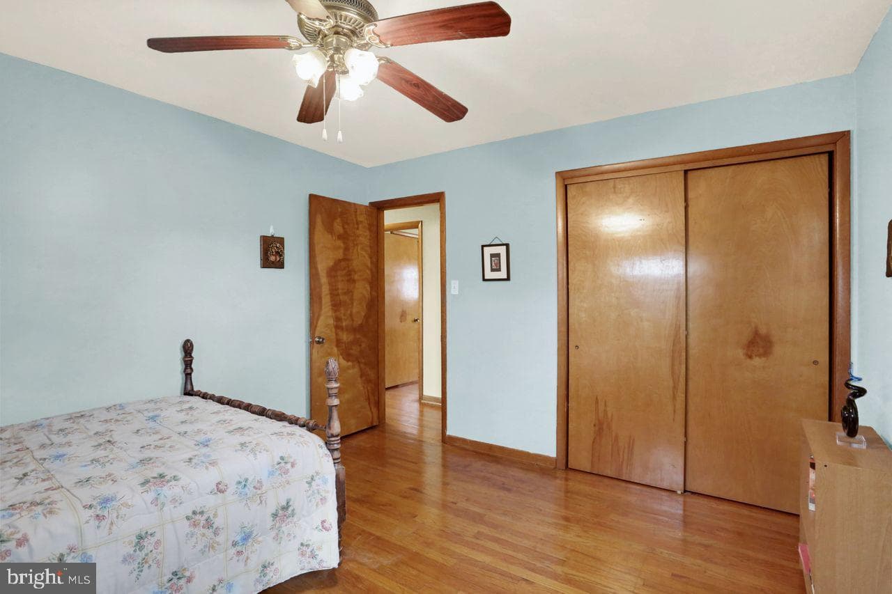 54 Grandview Road photo 11