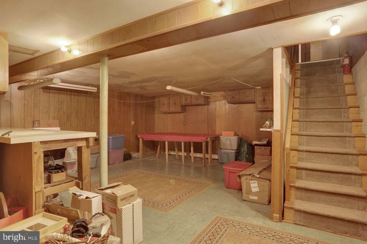 54 Grandview Road photo 17
