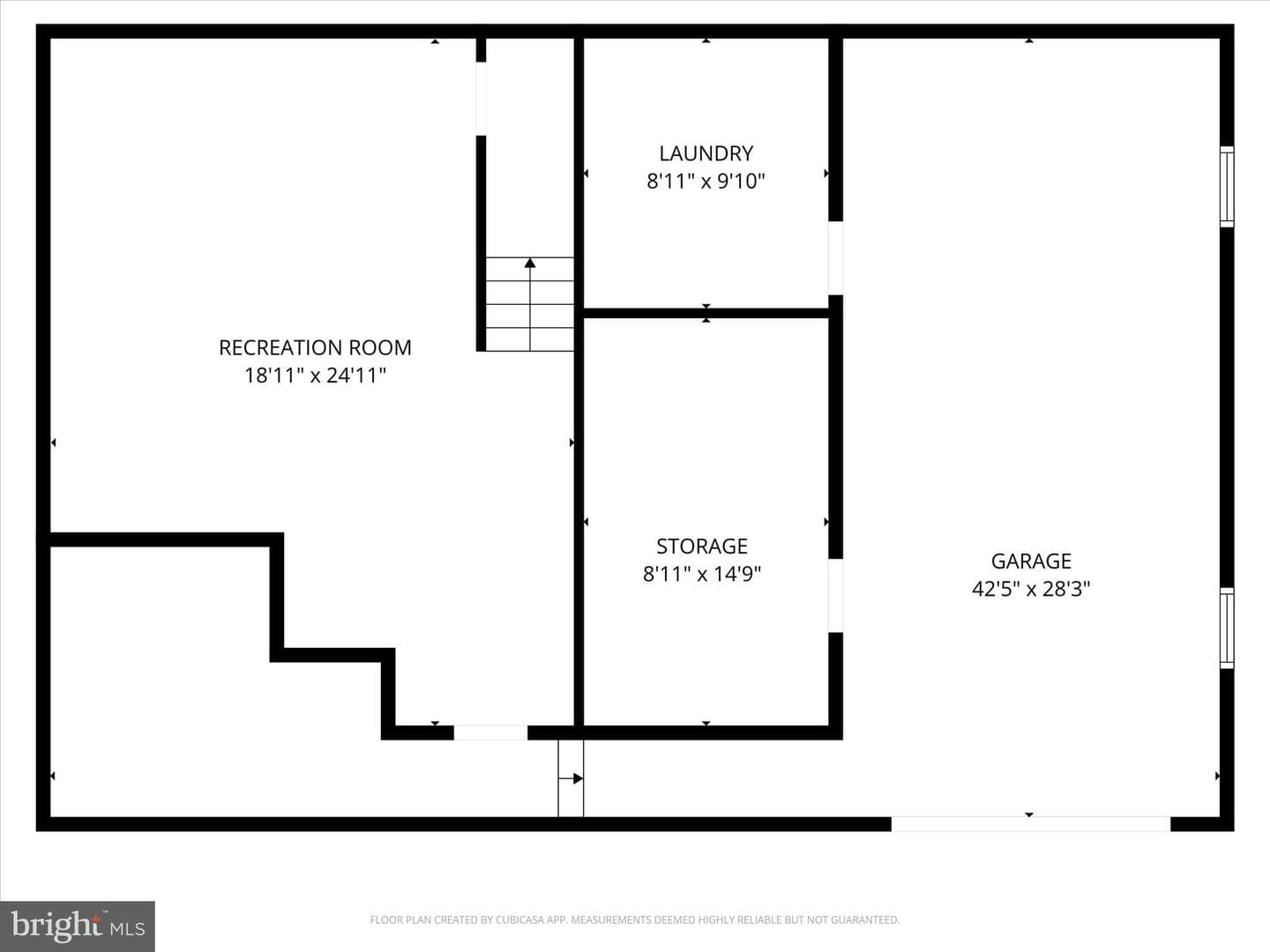 54 Grandview Road photo 20