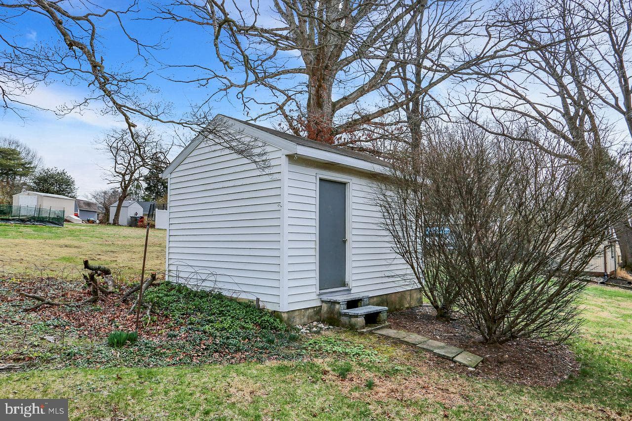 54 Grandview Road photo 31