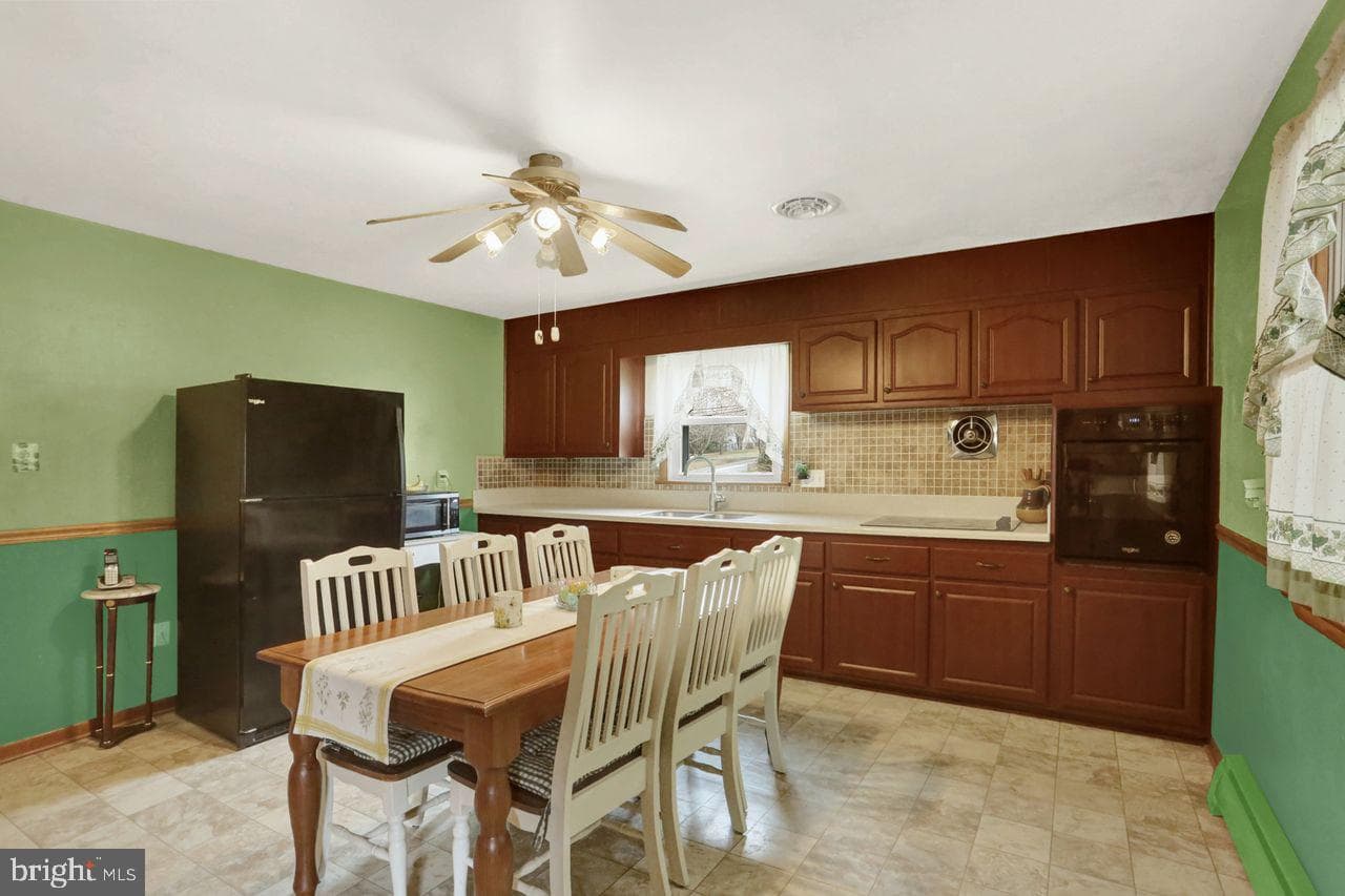 54 Grandview Road photo 4