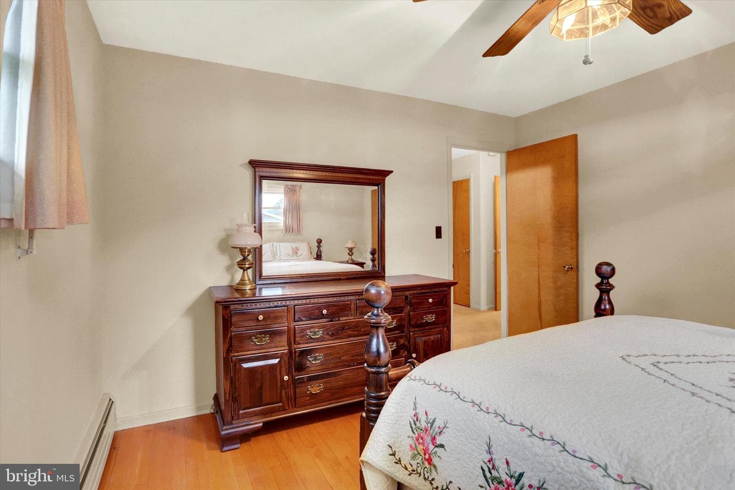 704 Charles Road photo 15