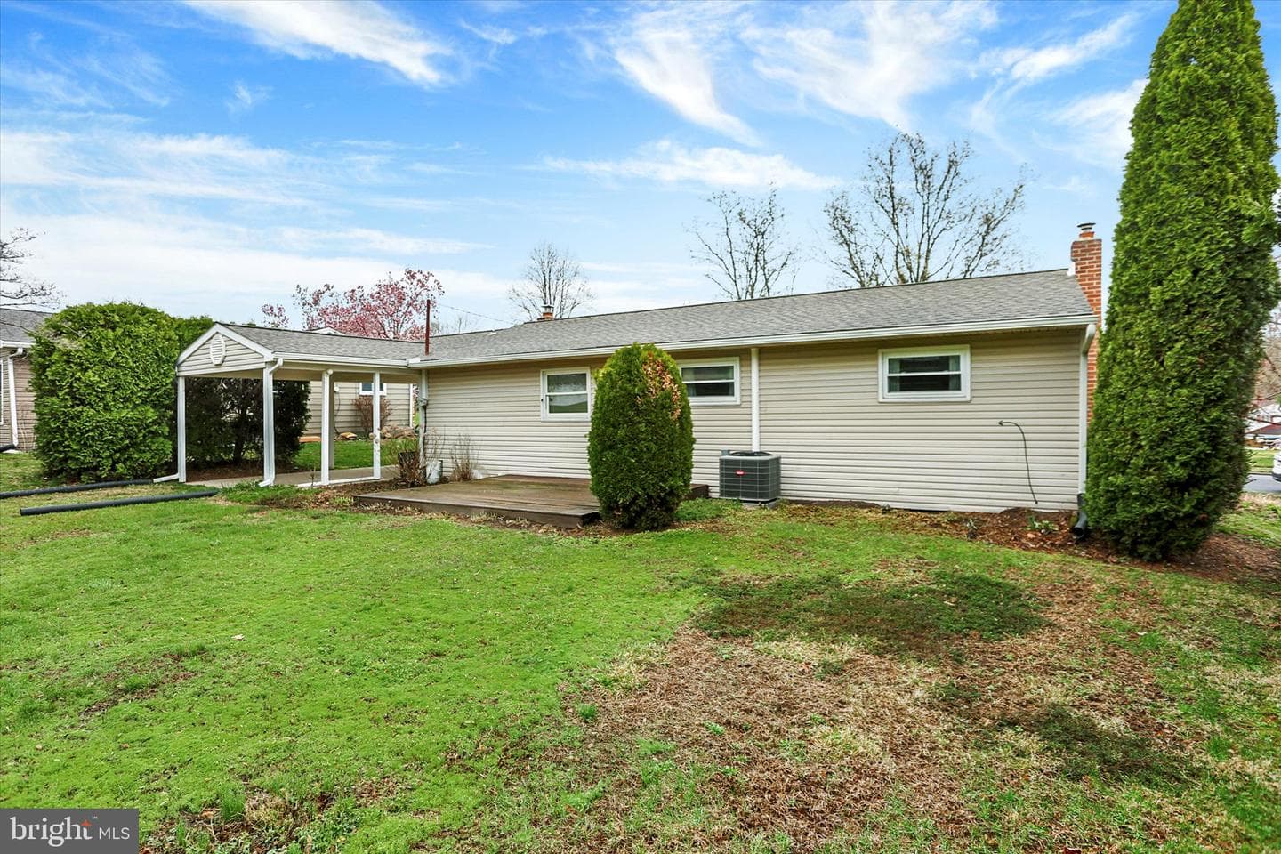 704 Charles Road photo 26