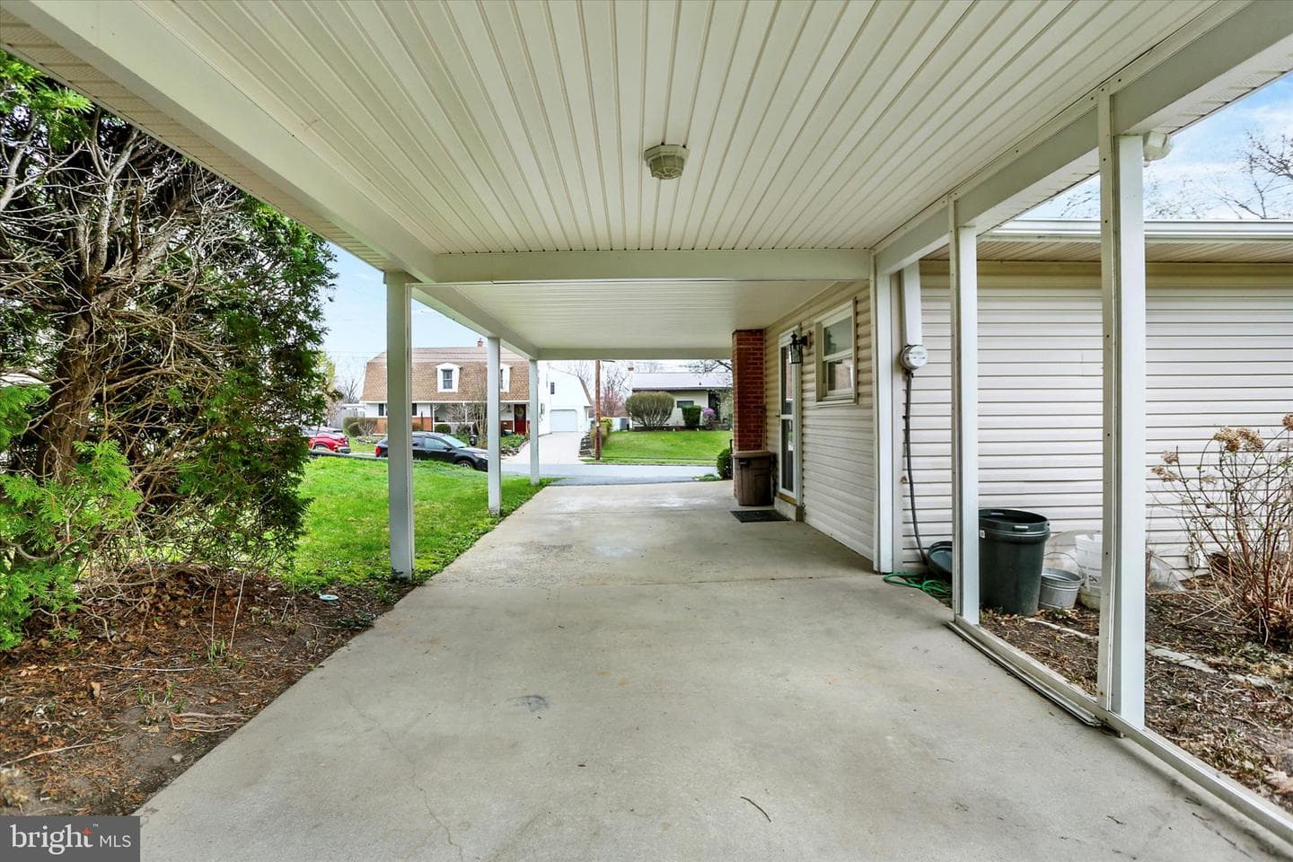 704 Charles Road photo 28