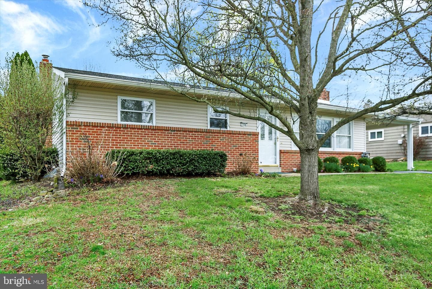 704 Charles Road photo 3