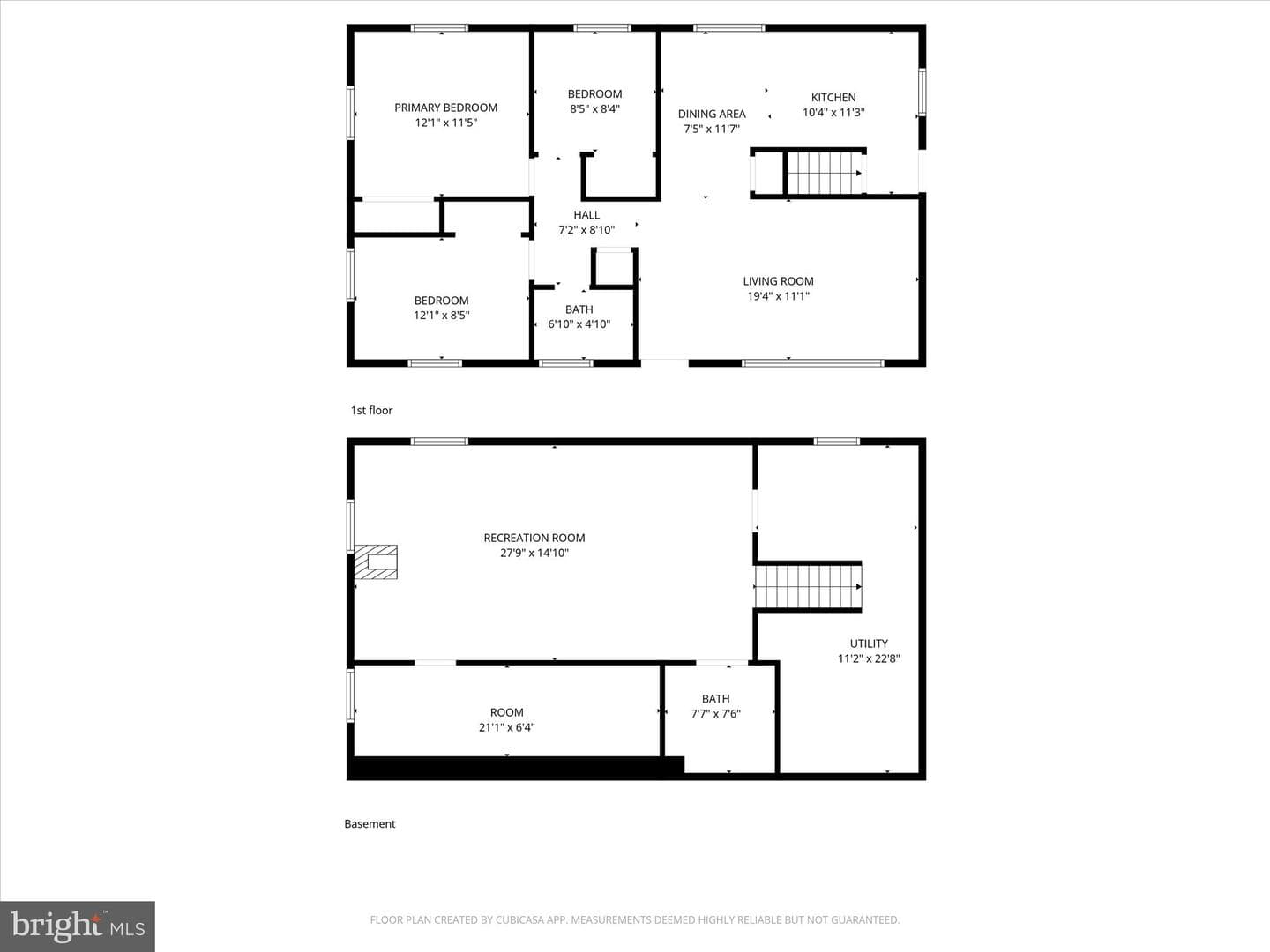 704 Charles Road photo 31