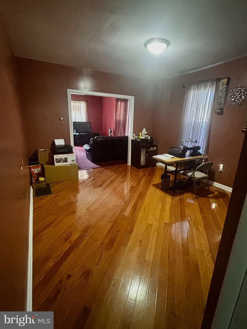 1814 Forster Street photo 4