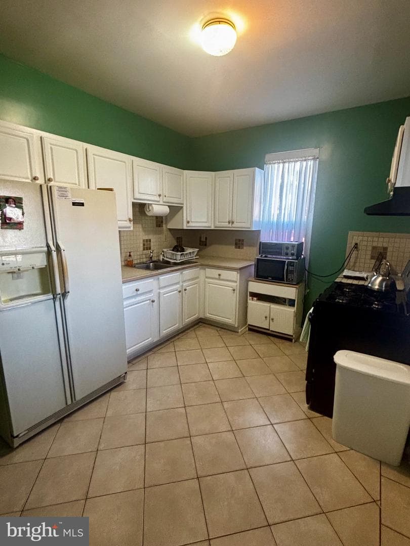 1814 Forster Street photo 6